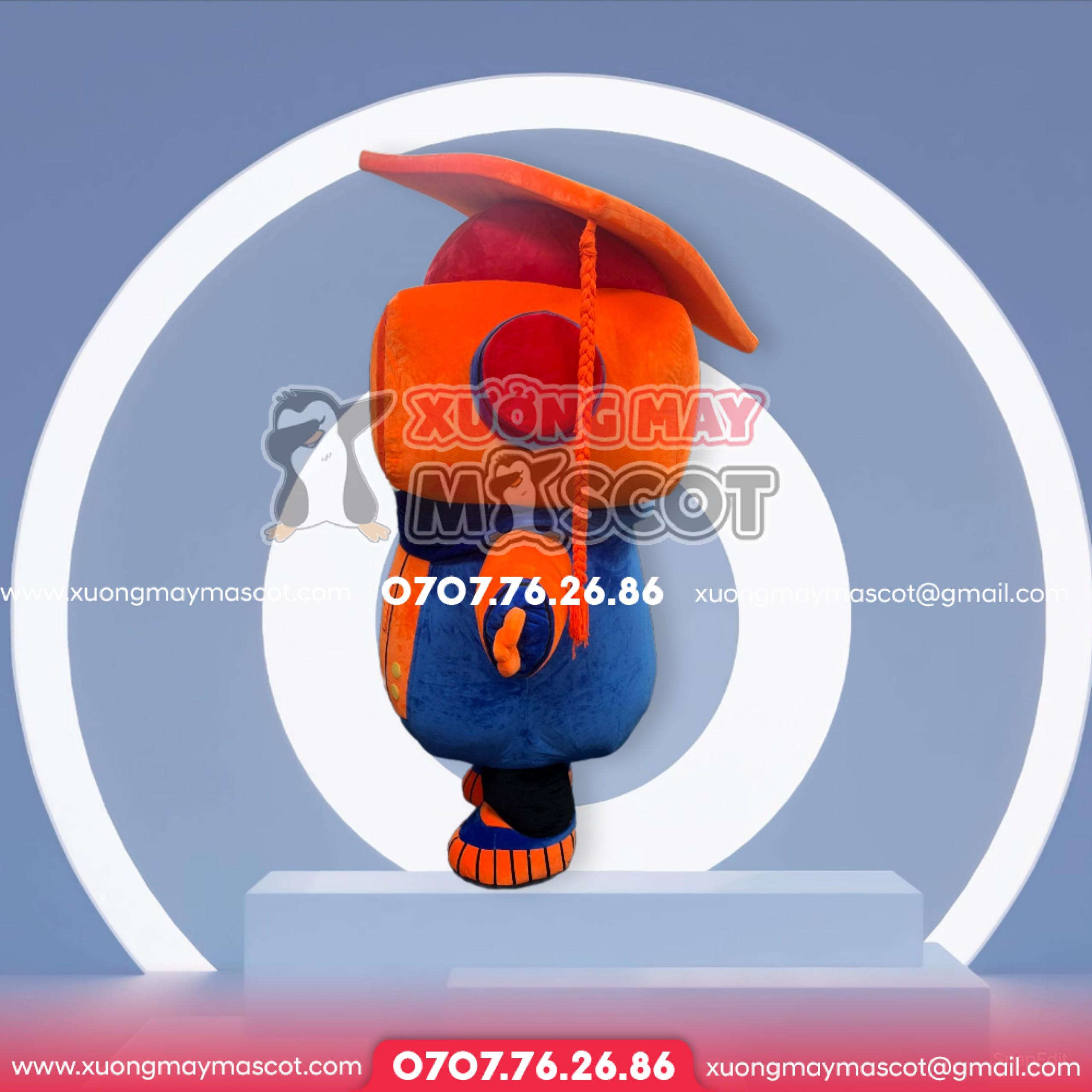 z5518213786881_262884cf65f2c7a908725a6f012d65a9