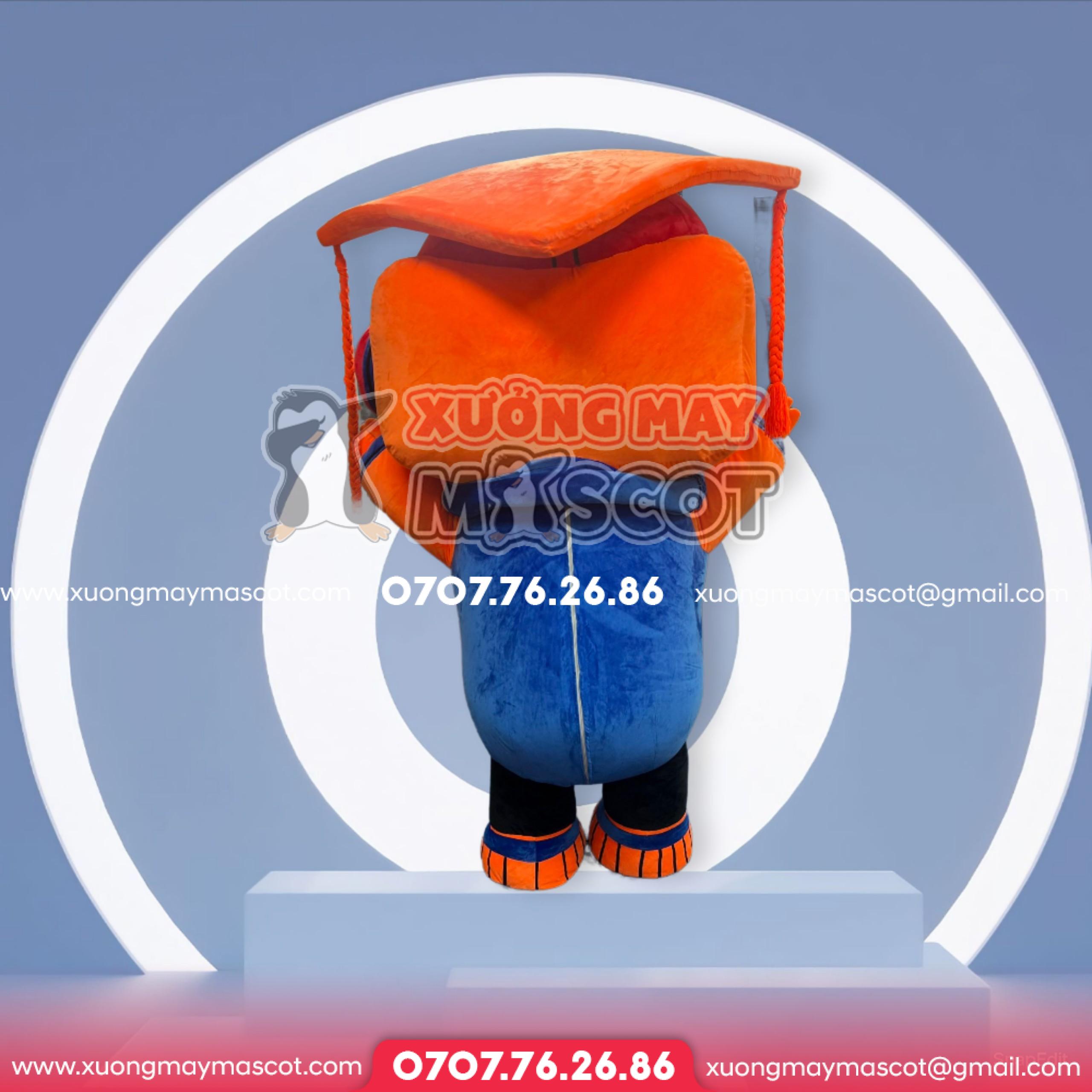 z5518213798779_c2503a23f467cd52ab93f1523594d39c