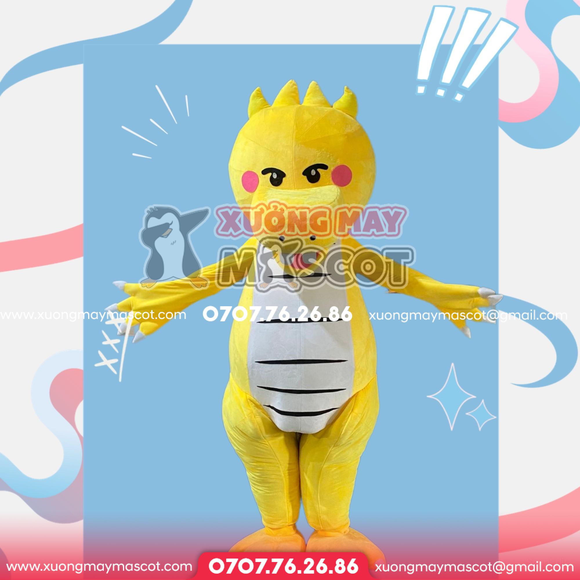 z5528116645734_416c55aa1d91a6c5cc23d6b47580f67c