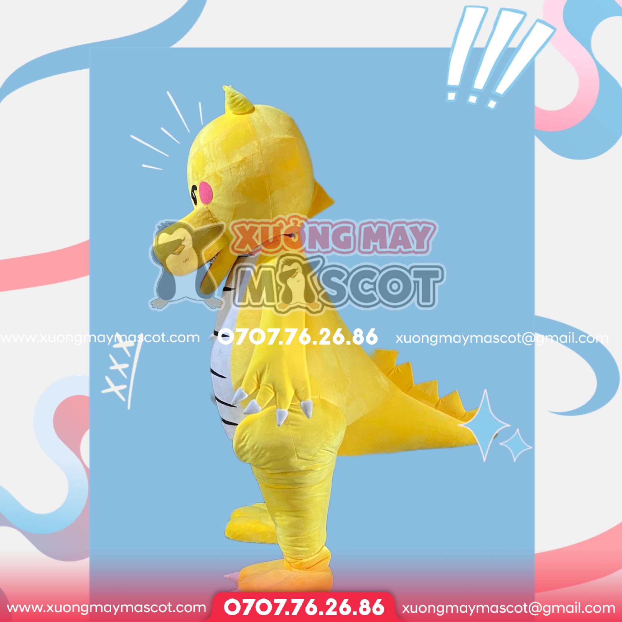 z5528116646718_701f38eebb1bfe84c78e7822a19d41c2