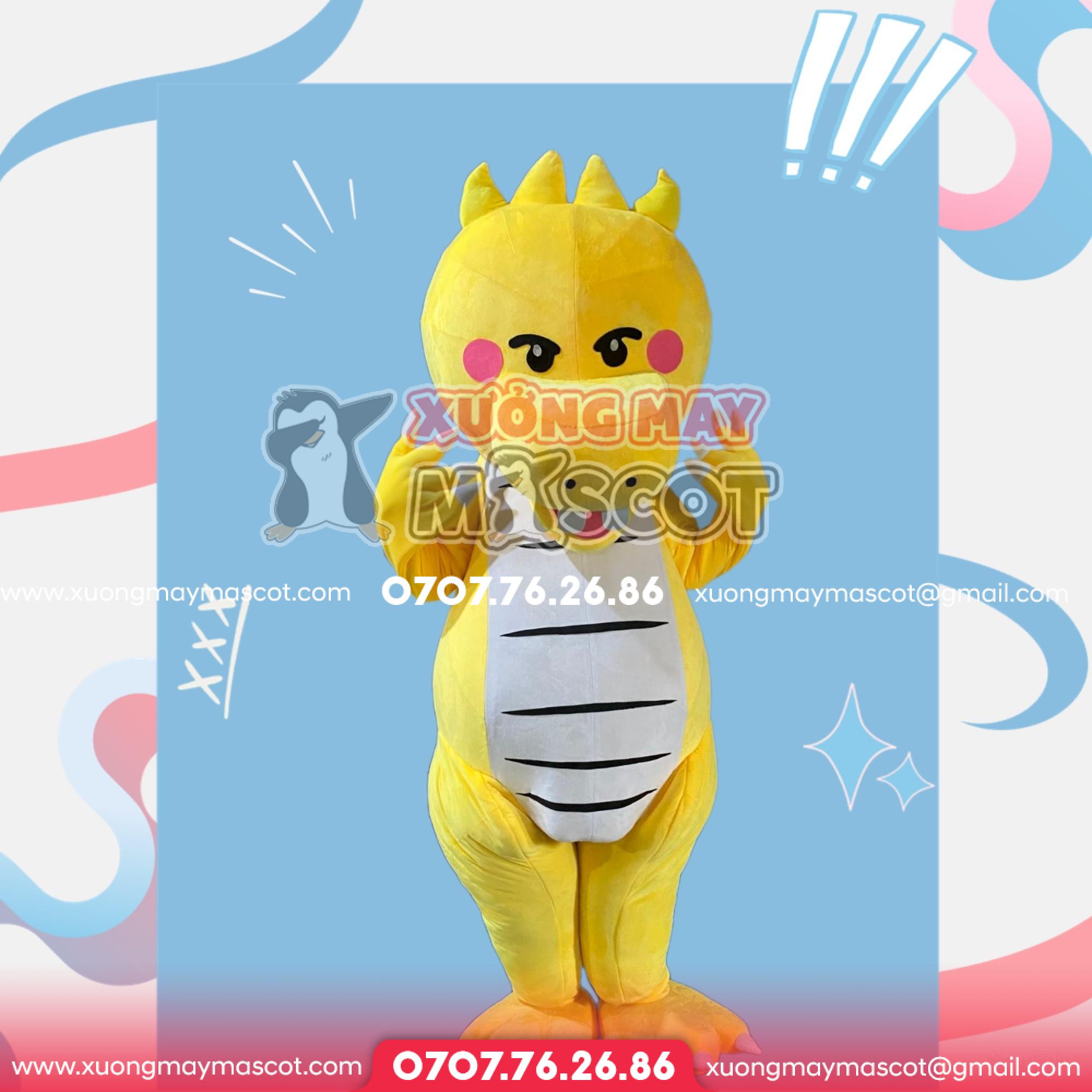 z5528116650185_8421253f00786cb524d094b17d7bedbc