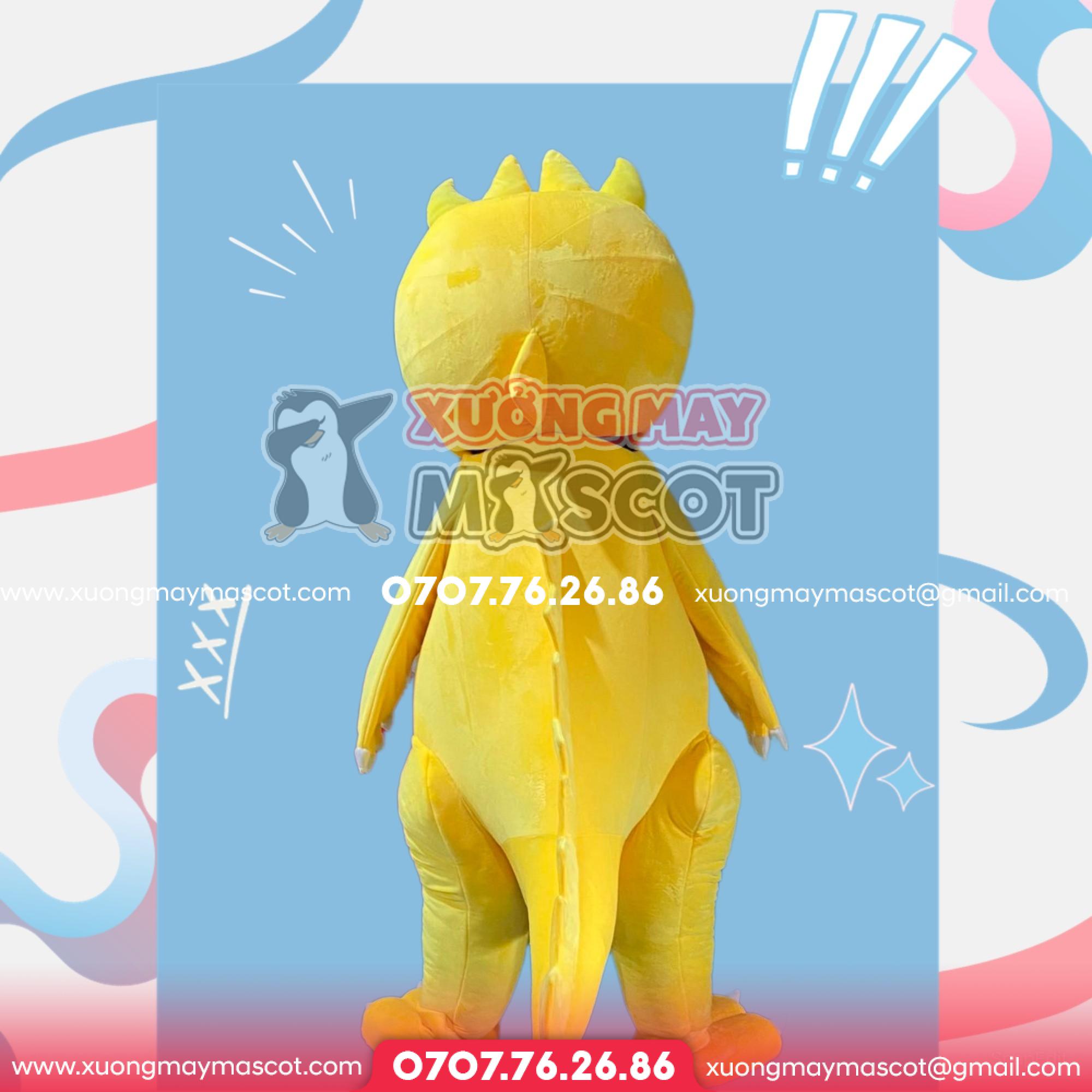 z5528116650354_5532988884148d6a7942582cb953a4f3