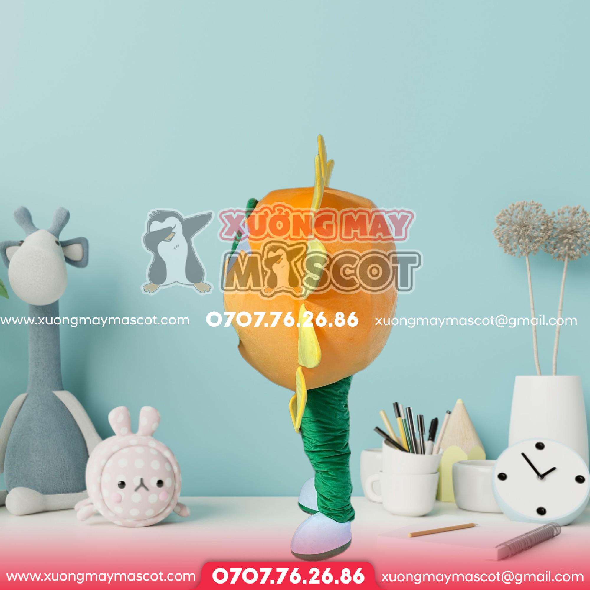 z5528116652654_f80179c99ca896f64207d2e48fc0fa7e