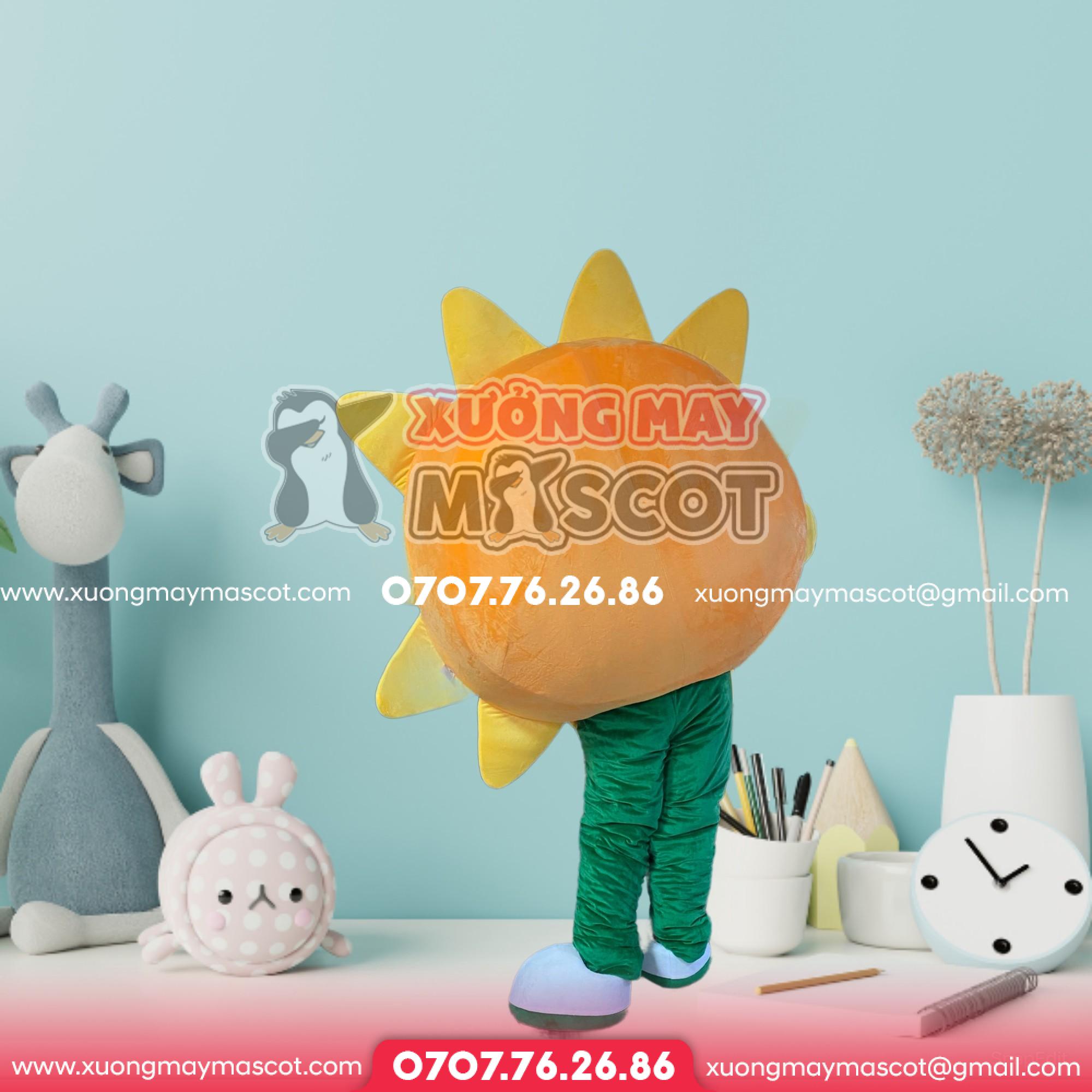 z5528116656184_9e6fea71c7280a998f84a5da4f8a9968