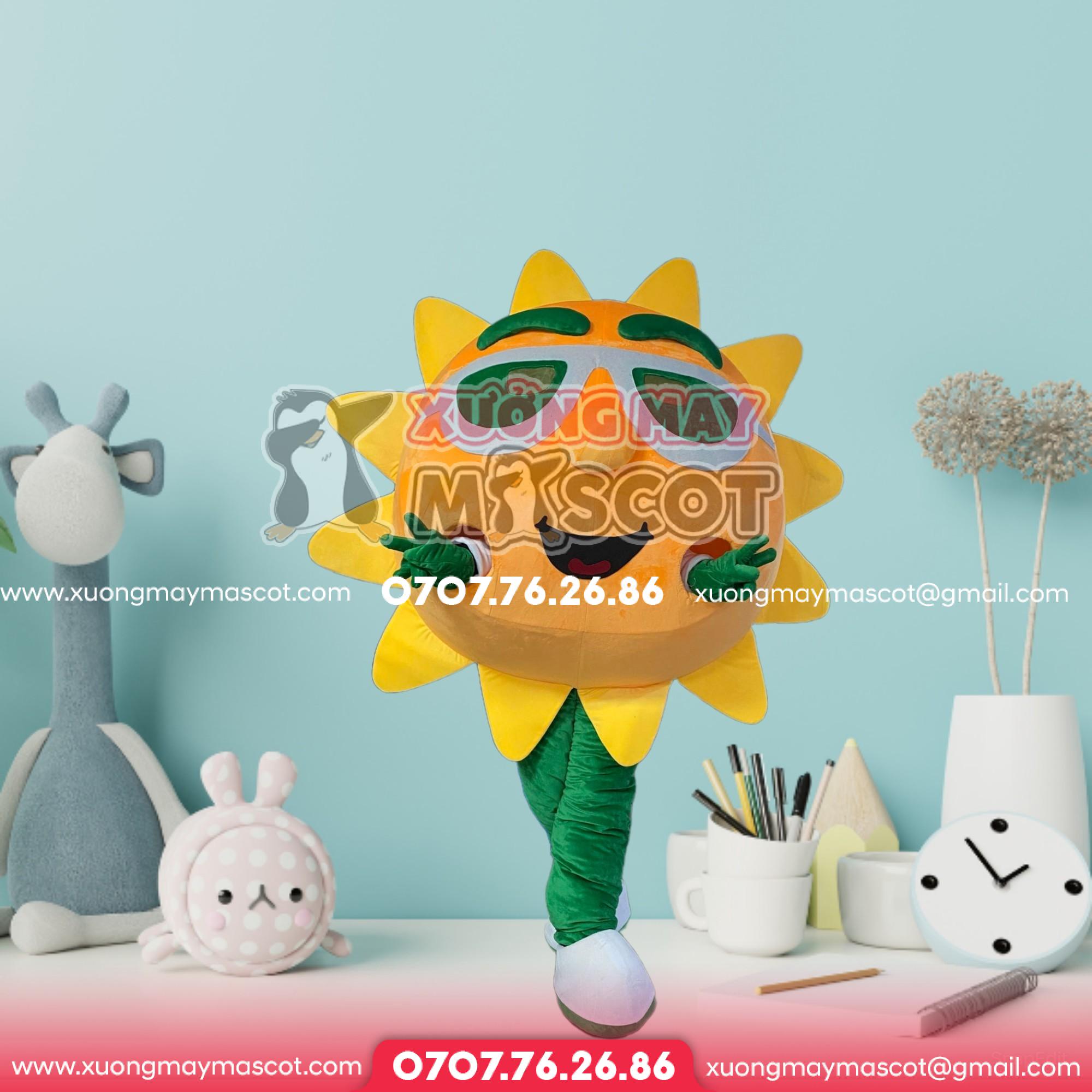 z5528116693744_995cb2432c4db6994ce201128753a409