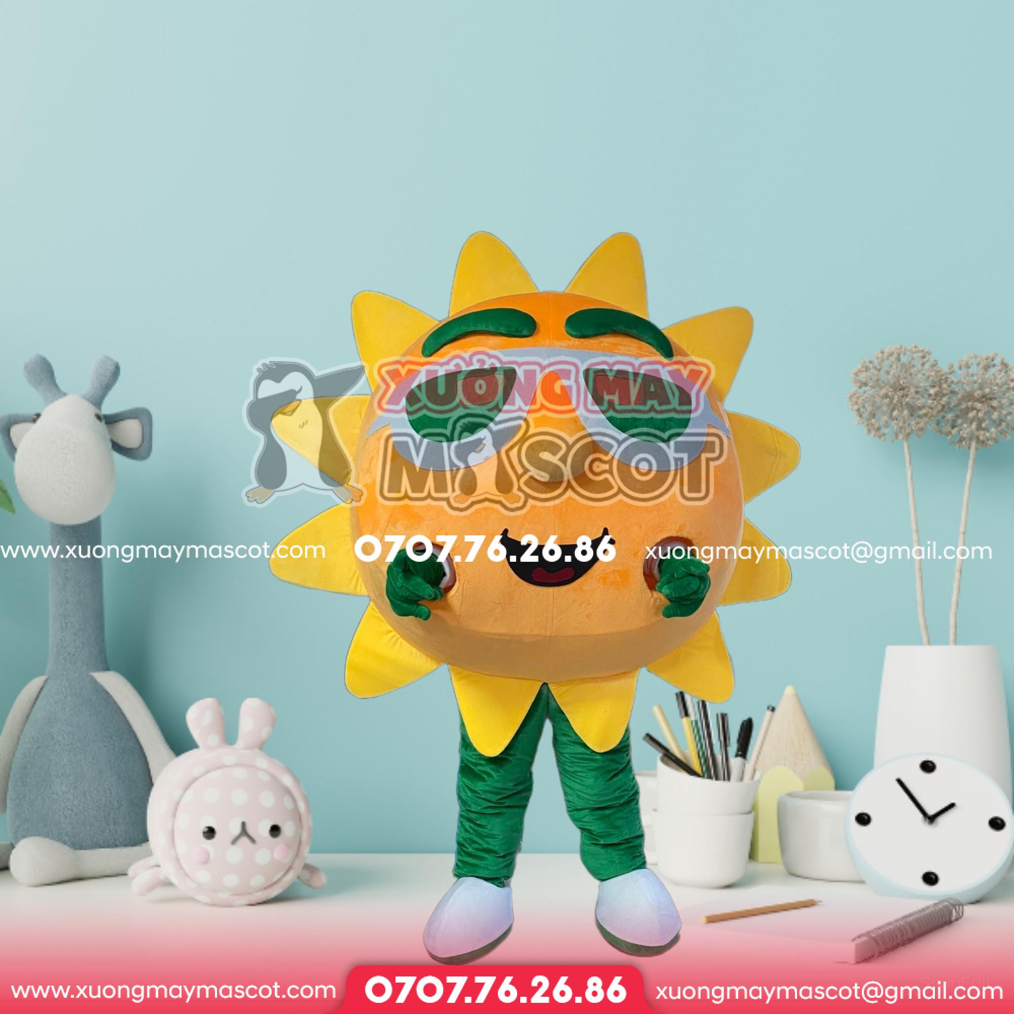 z5528116694195_10729773c7a4be576a78f31796b9fc79