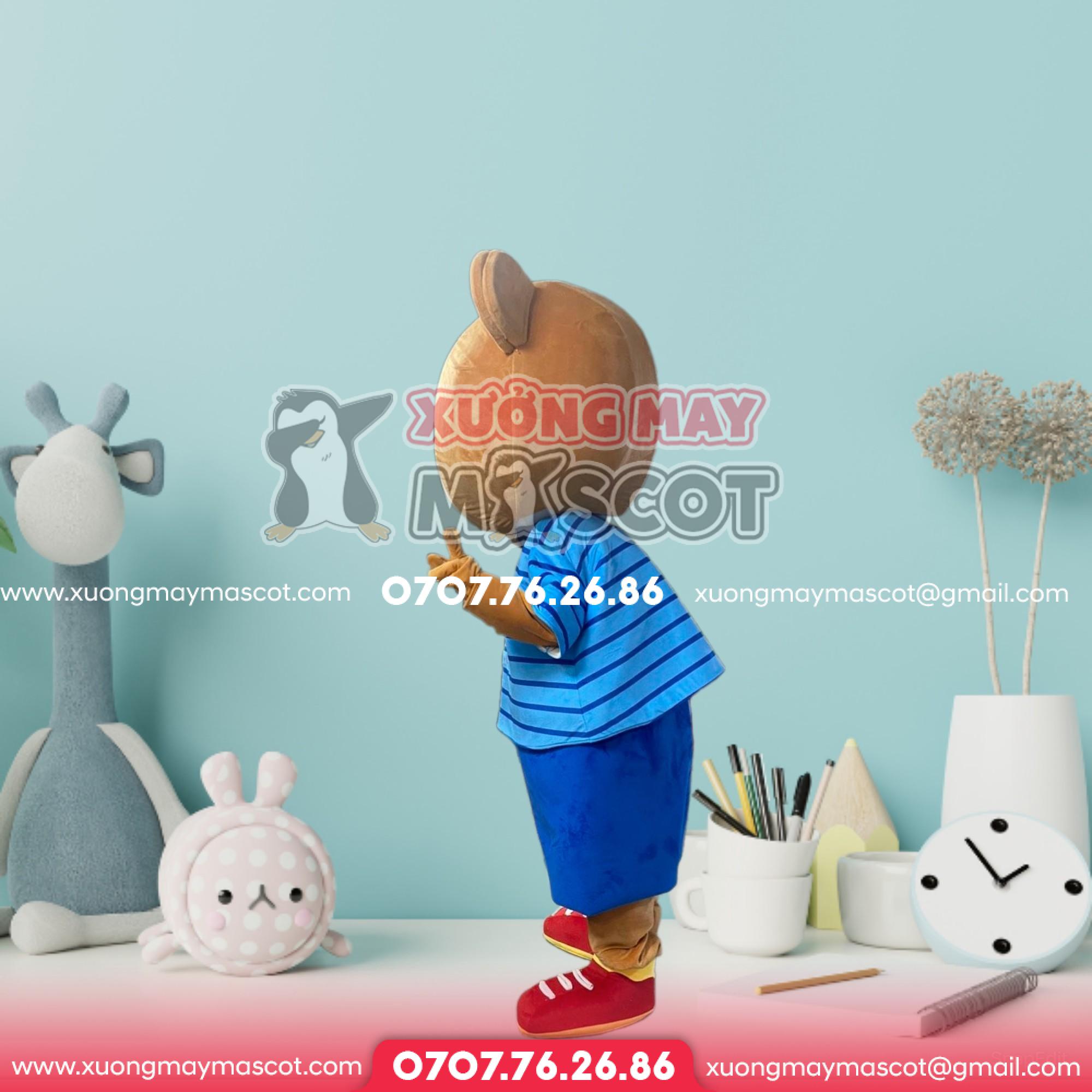 z5530728004403_44534d4d9845222d0ecefd65abf1ecf3