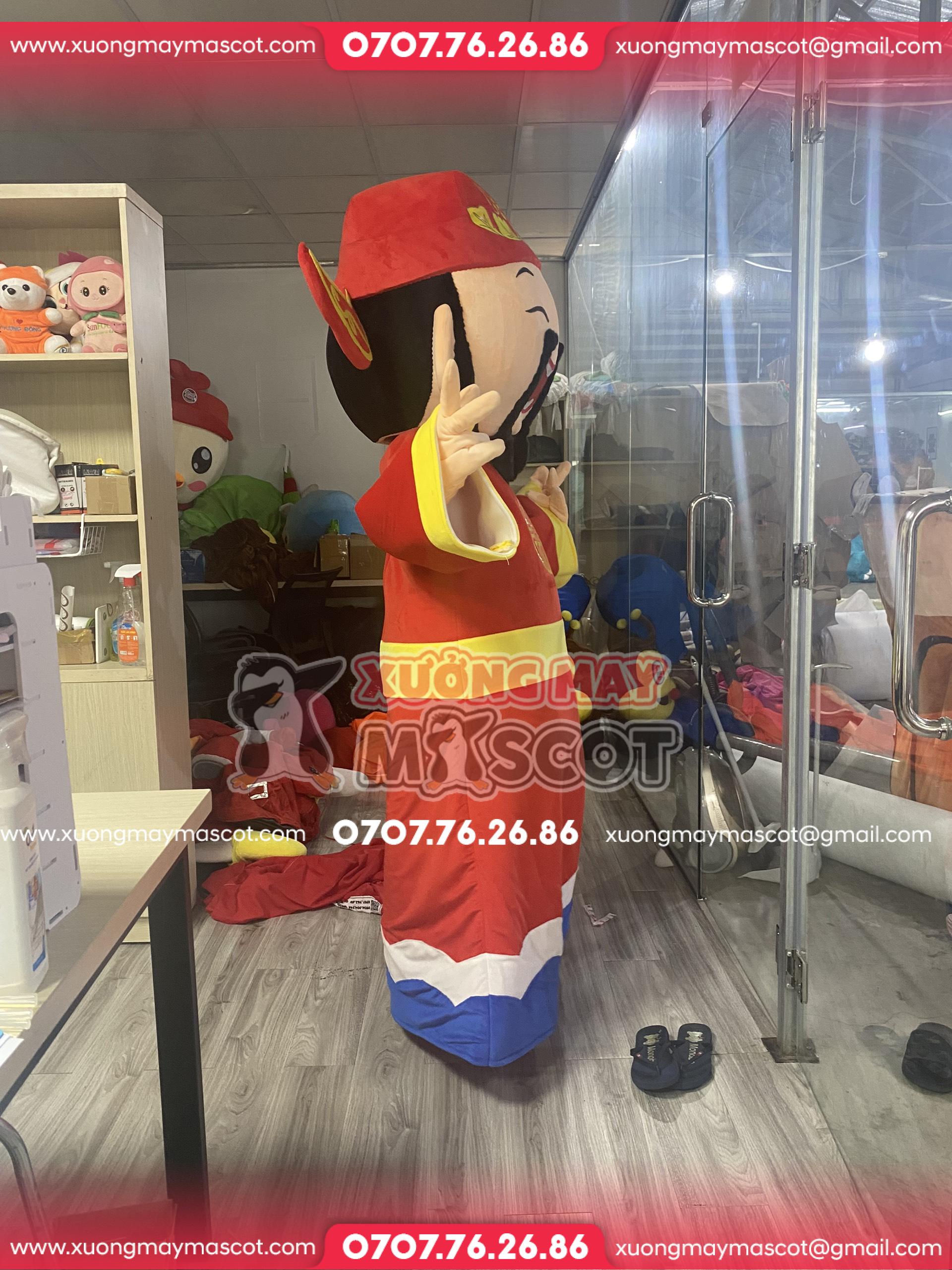 z5533935312609_08098f0eec14a98a270305ad325a7fe1