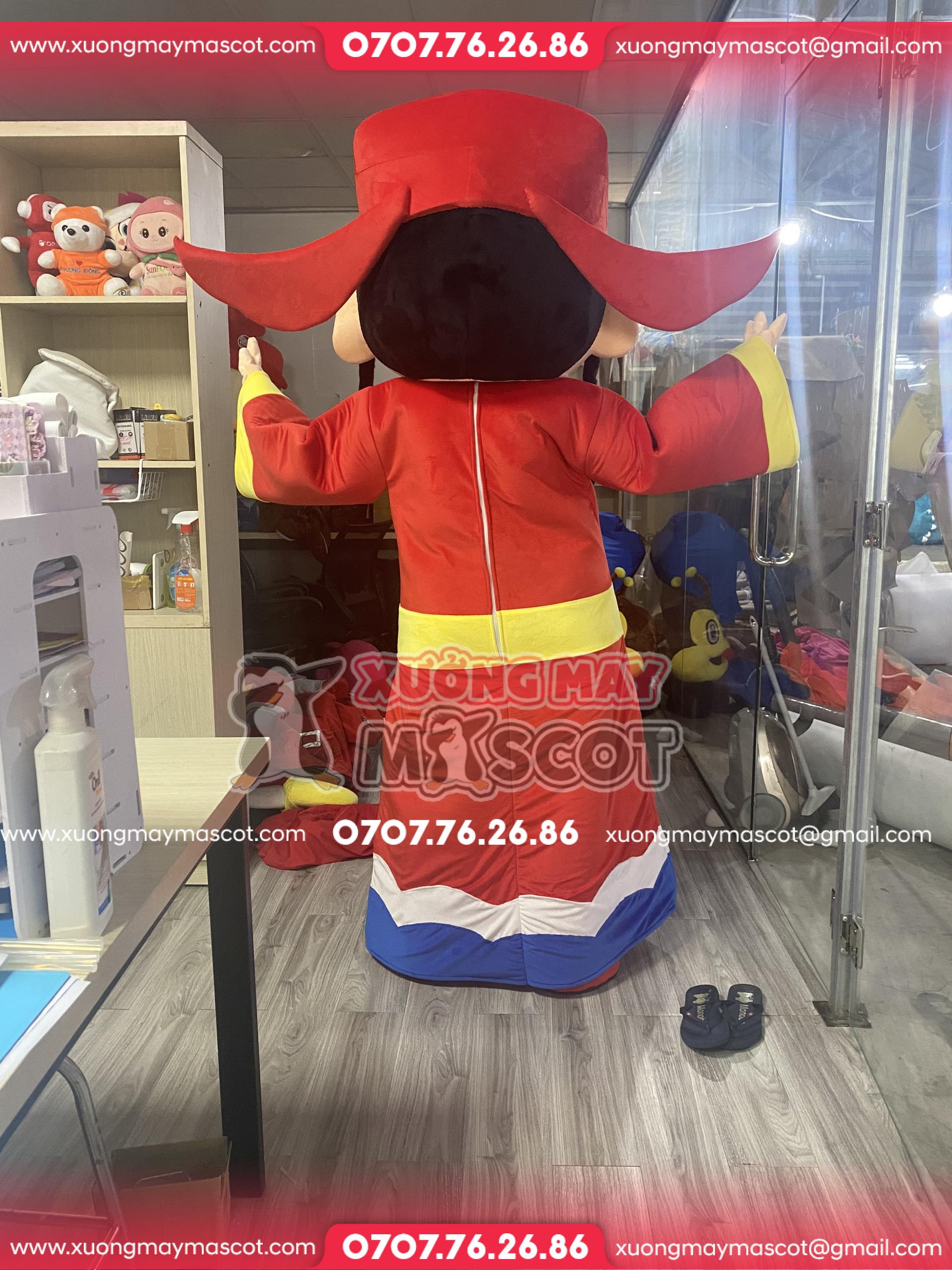 z5533935312610_aa0a25c0570dd02eab455b8ccb67813c