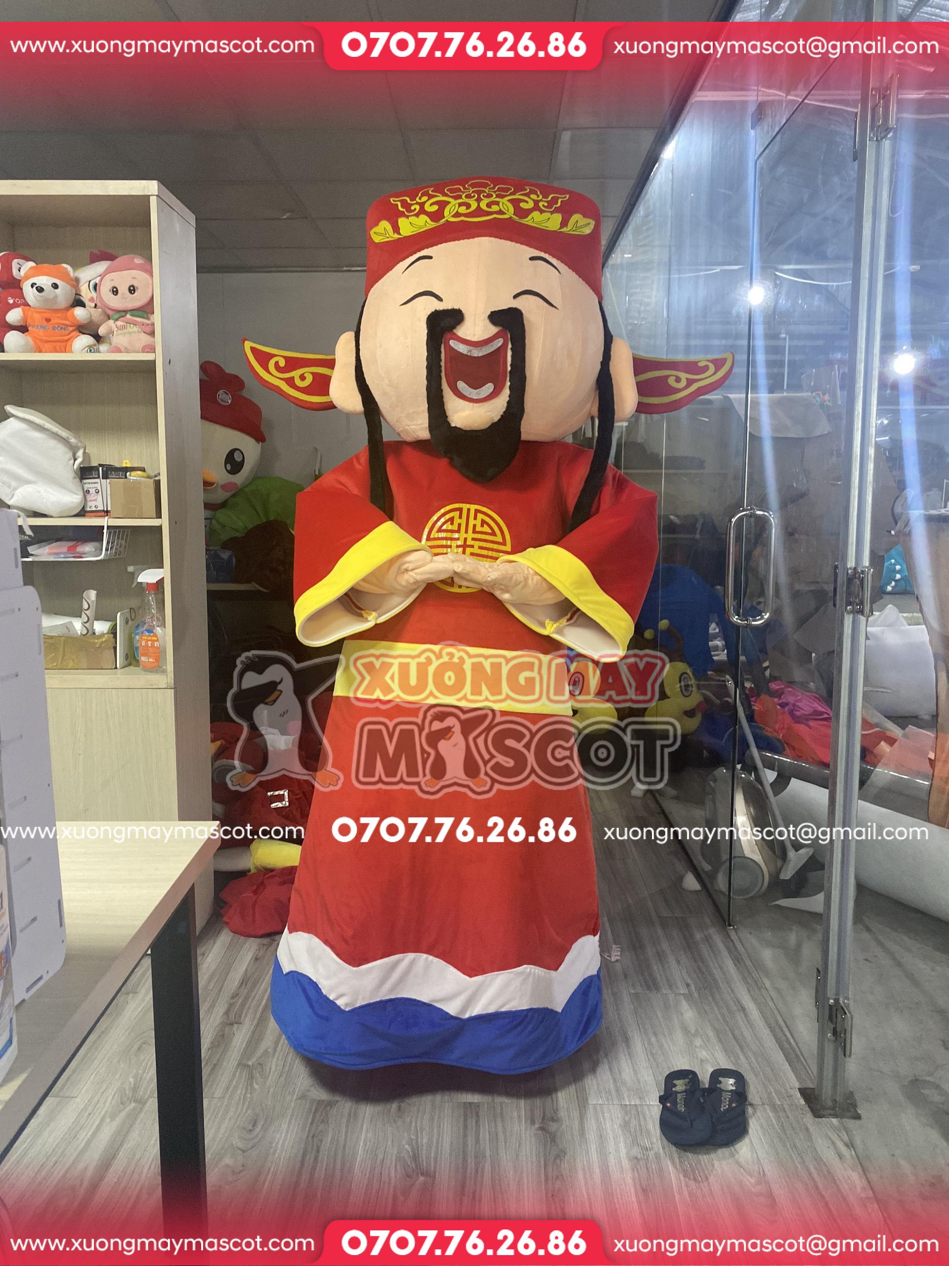 z5533935312612_10c1cd748102408f568a1a246fd24219