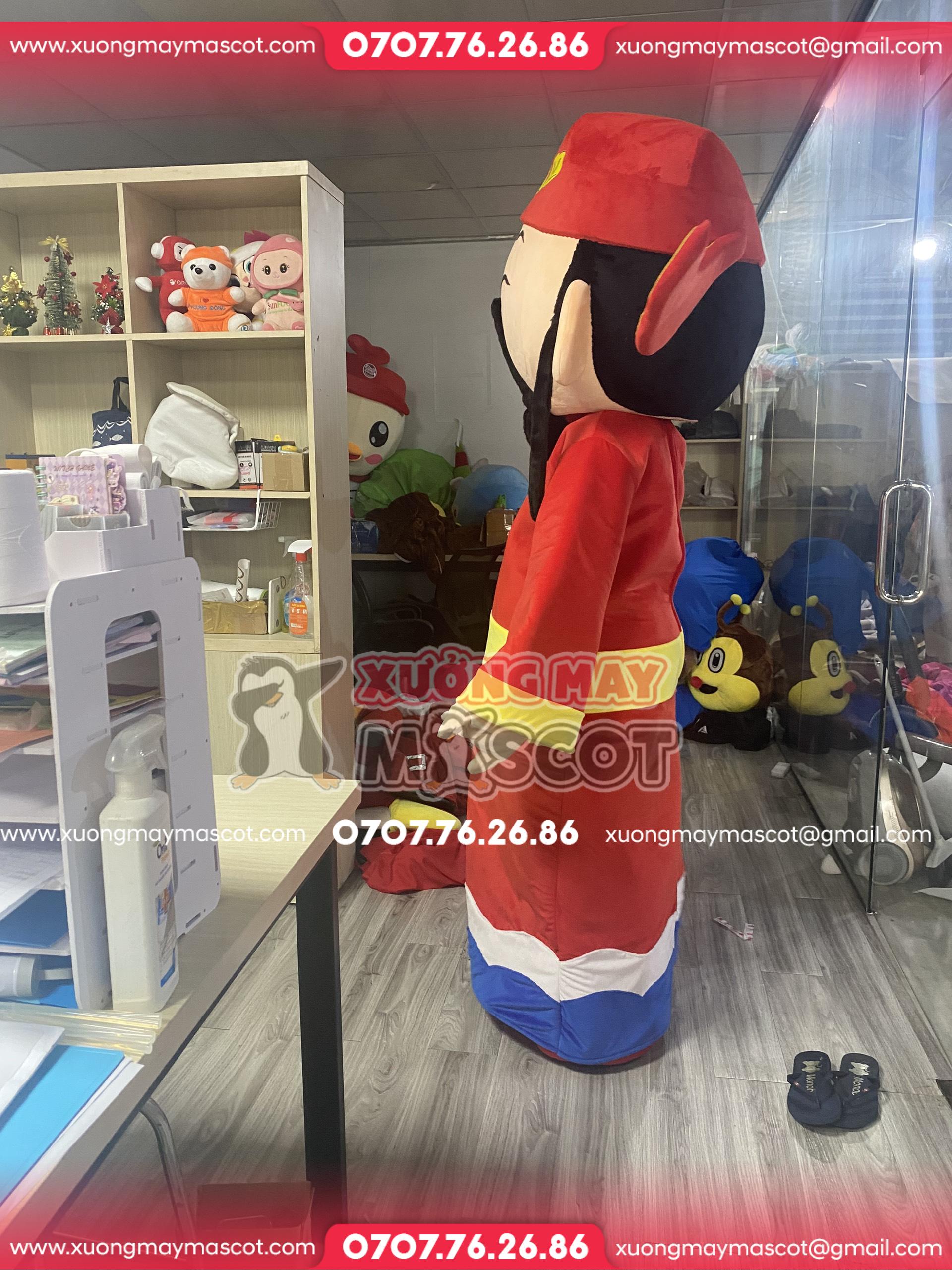 z5533935333019_a6d7b52ece319827c930525c7ad829dd