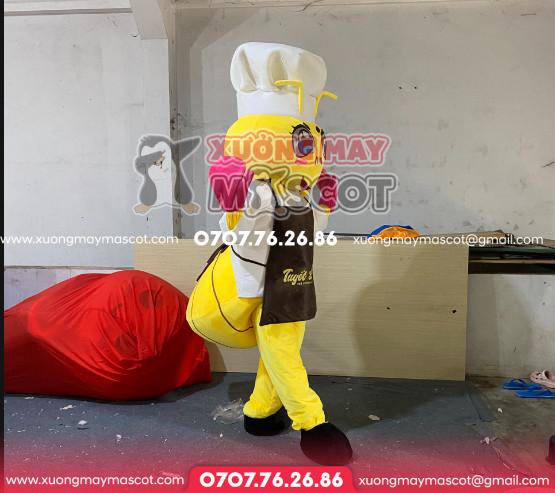 z5534275816331_1950f5c3f02319061155969a83de0928