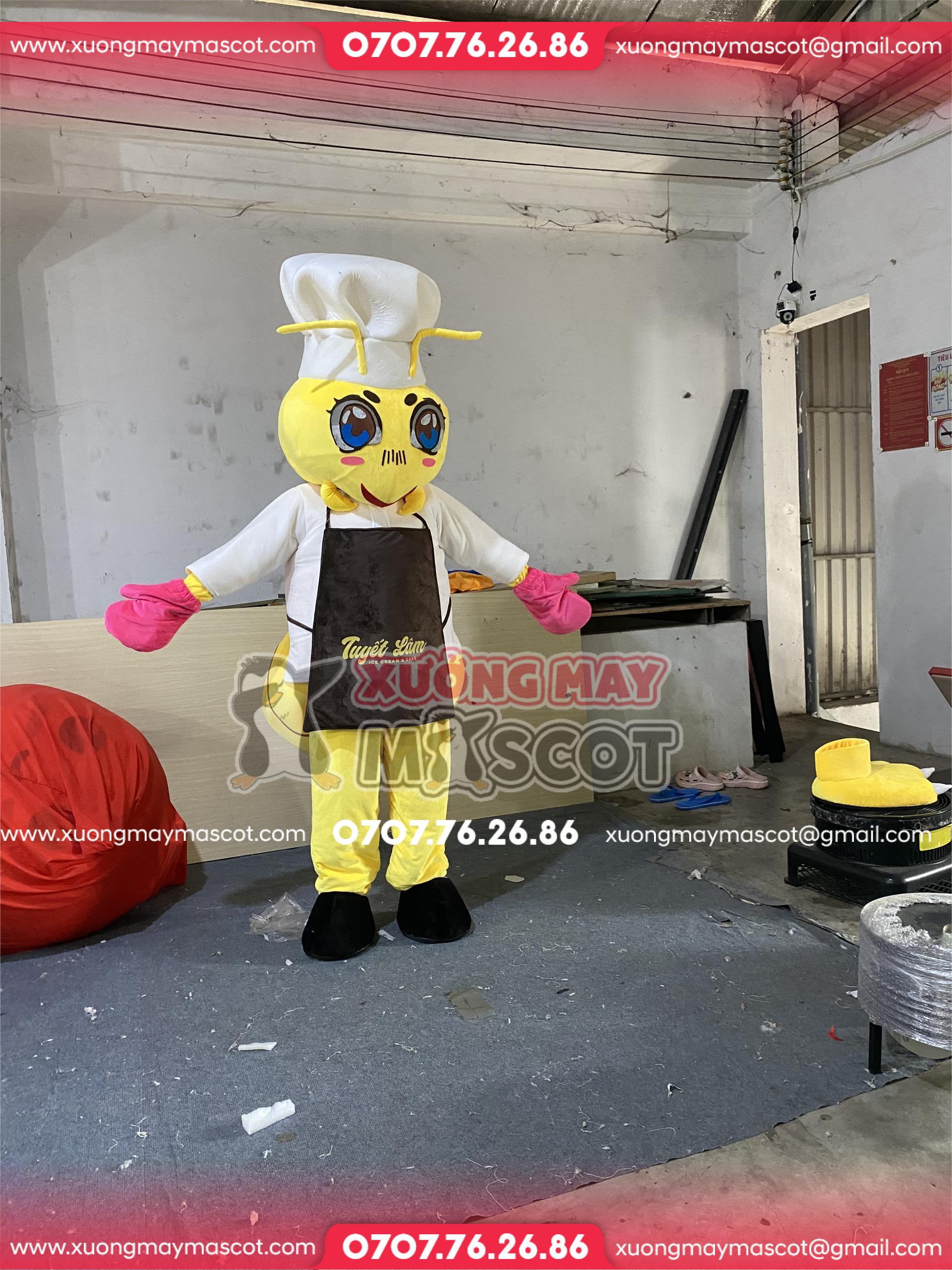 z5534277156397_3f667623cef15b752135fcfa170ce709