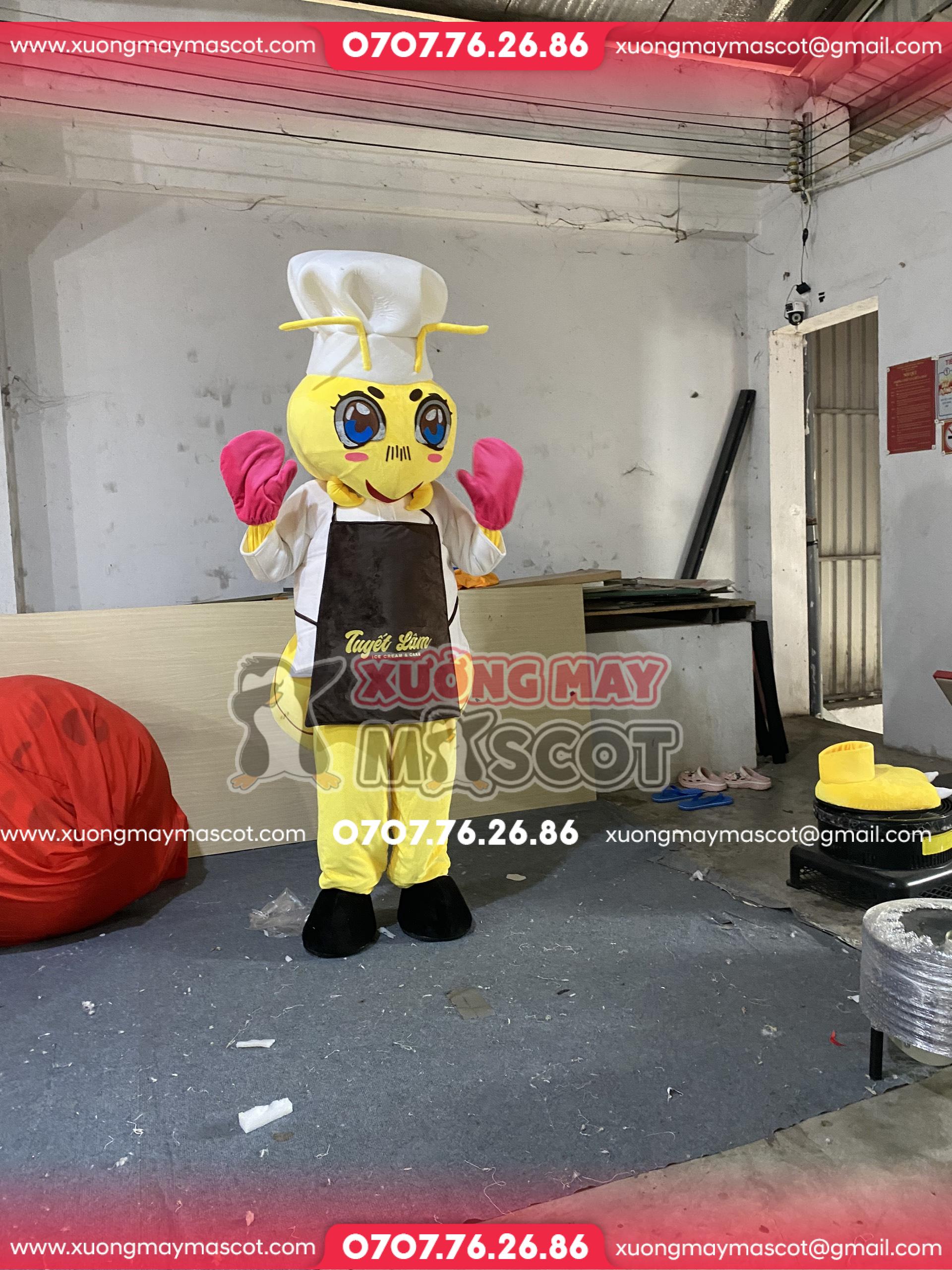 z5534277156401_4558fa529f0e60bbf1e5001b1d59f8b8