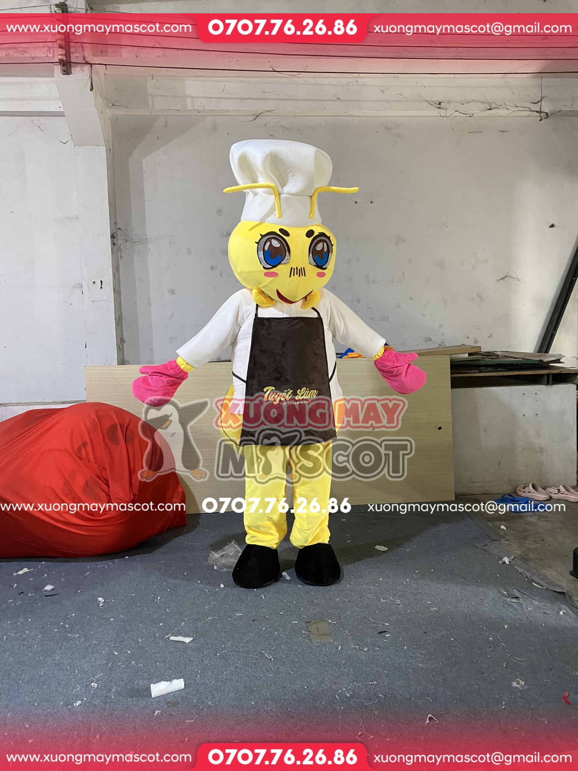 z5534277156407_15b4410d76cac0438159a06614d6ff8c