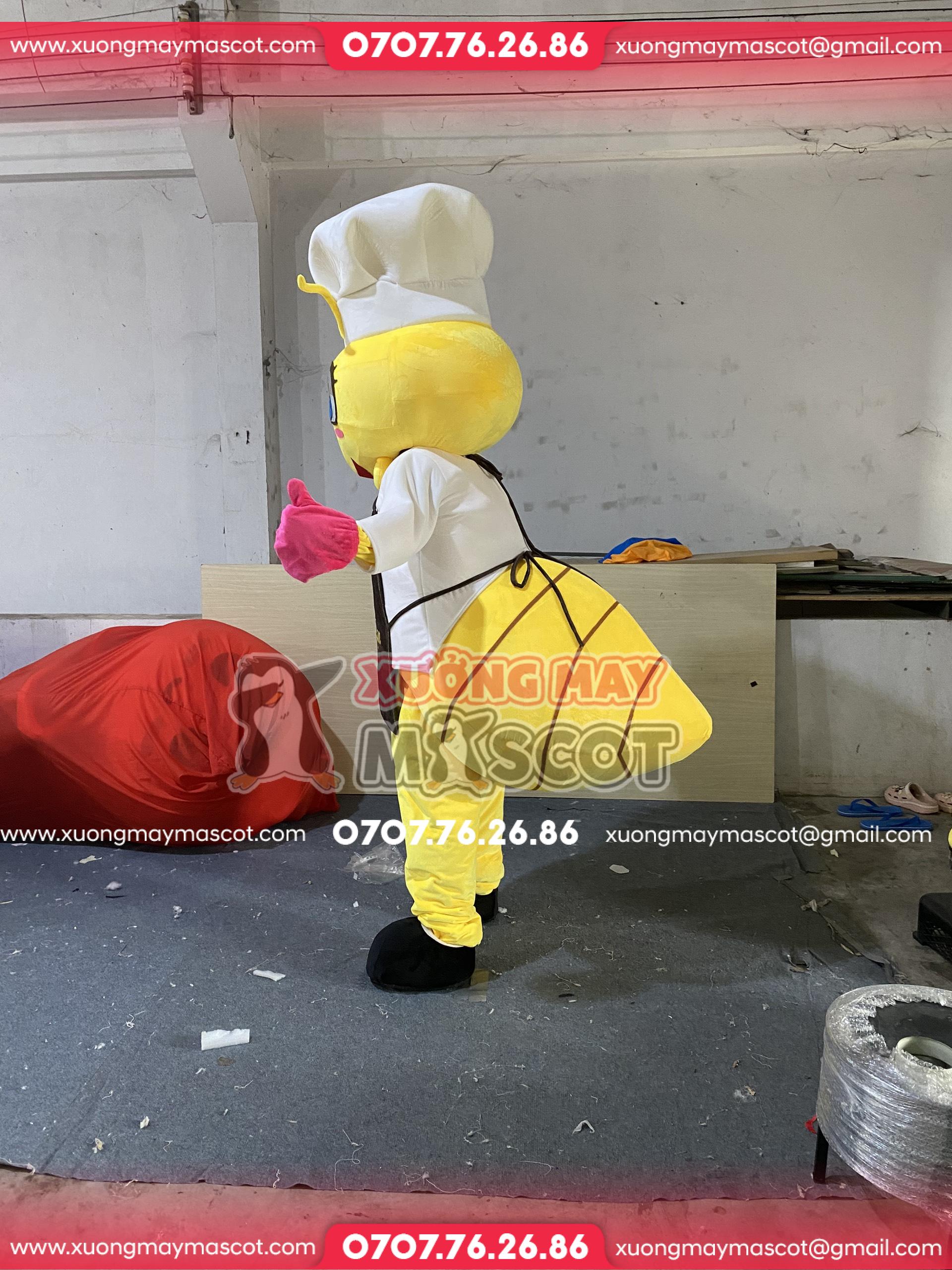 z5534277176149_3e5bb5a6a19a80c23ae2938ee90bf690