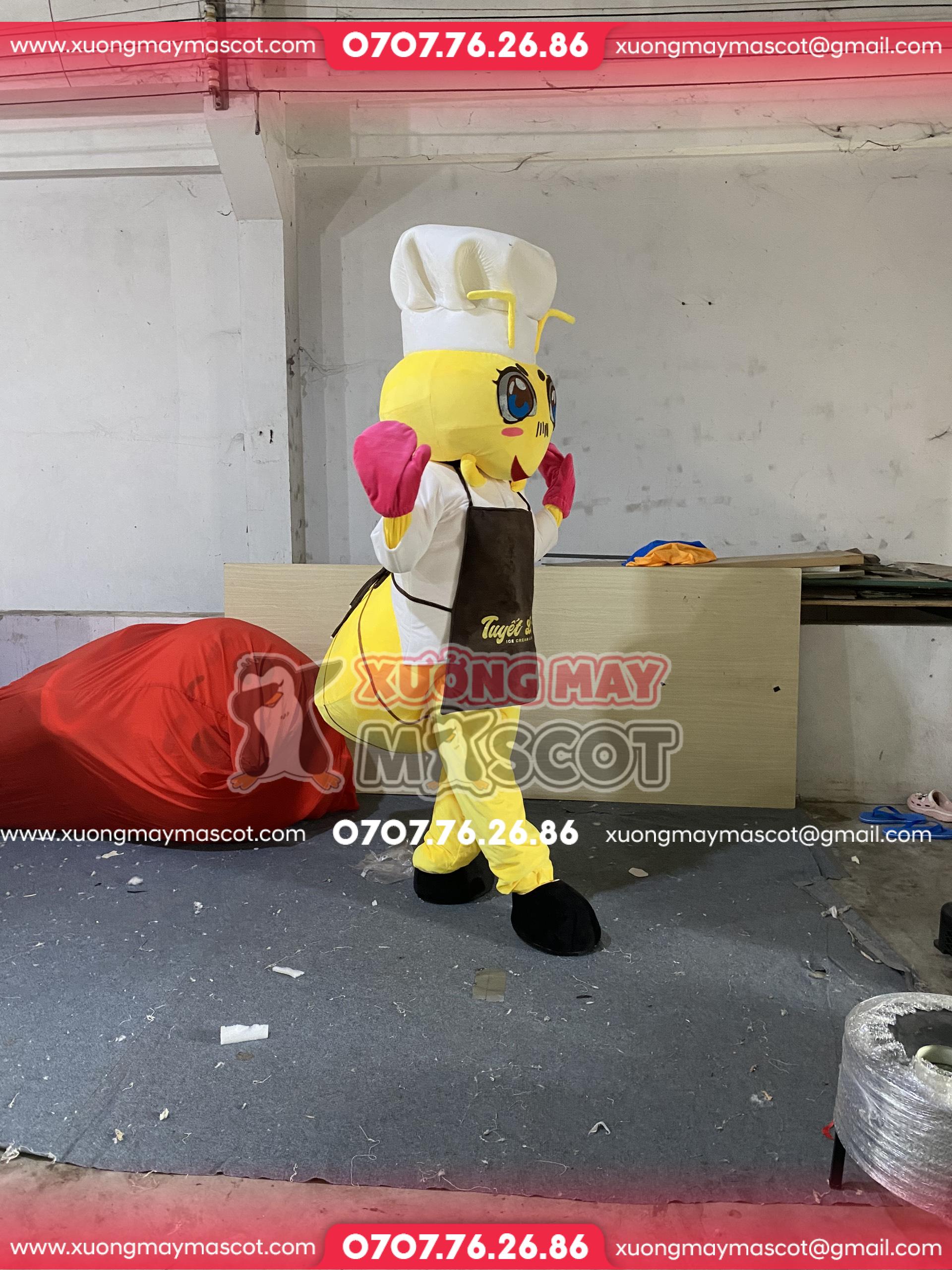 z5534277176197_0124b9dc512130224b883c94888d1137