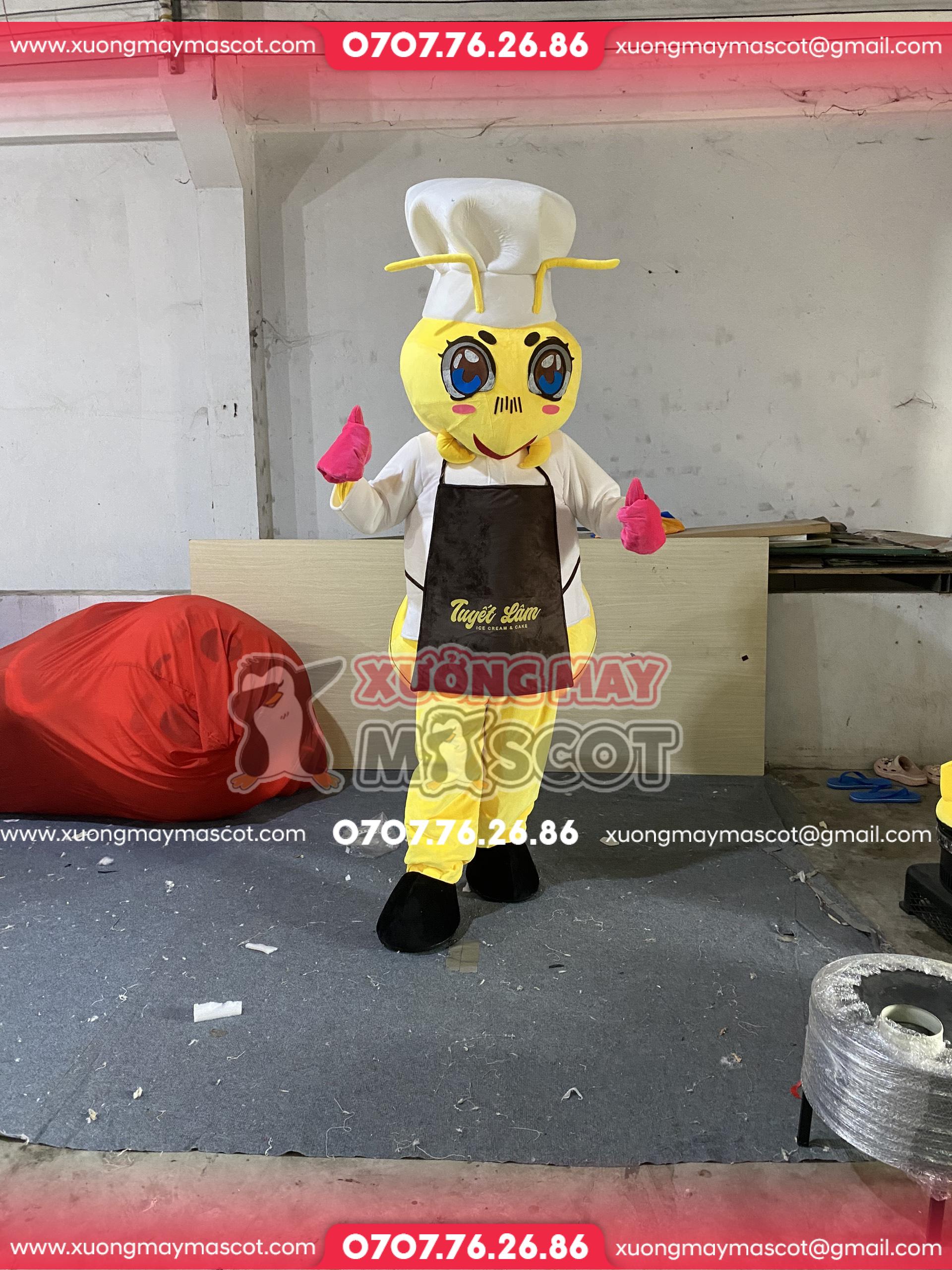 z5534277176198_6d12956c31c909f42f64b1dc2668cedd