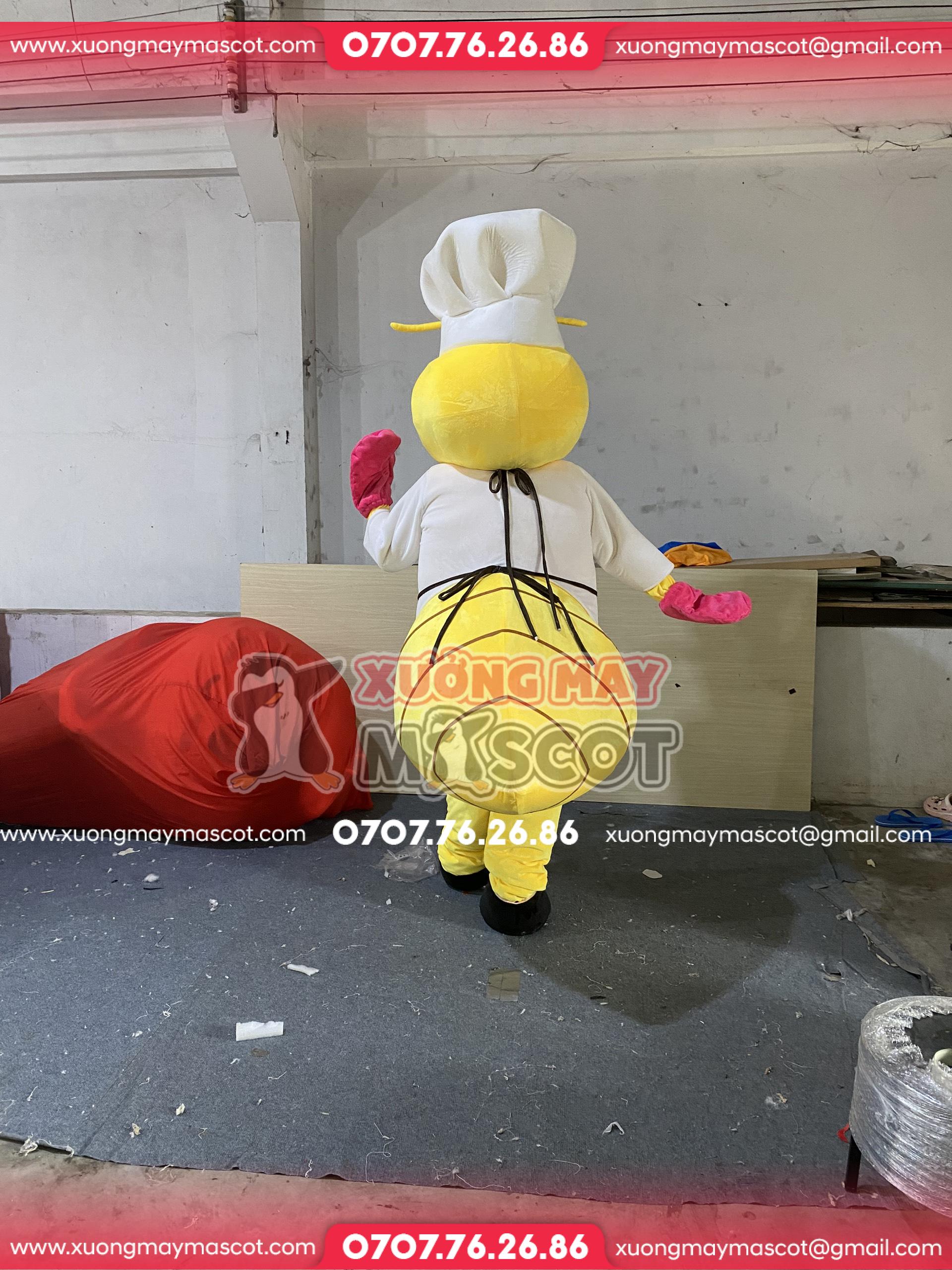 z5534277198994_7a4295e4a3f352e10565eea54b58919a