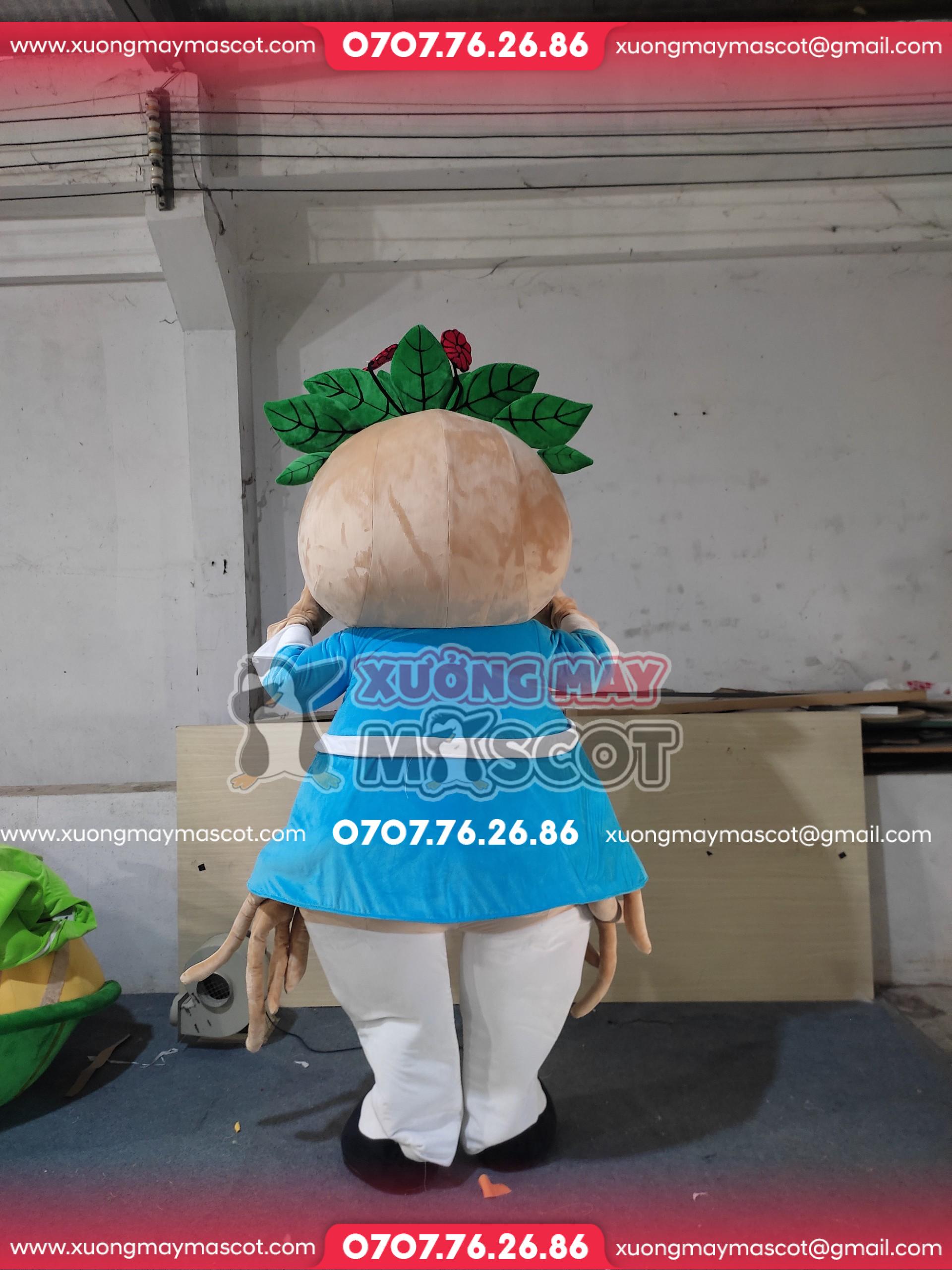 z5536876760755_033_2608f8852daa3d9a3acd70854d39fcd9