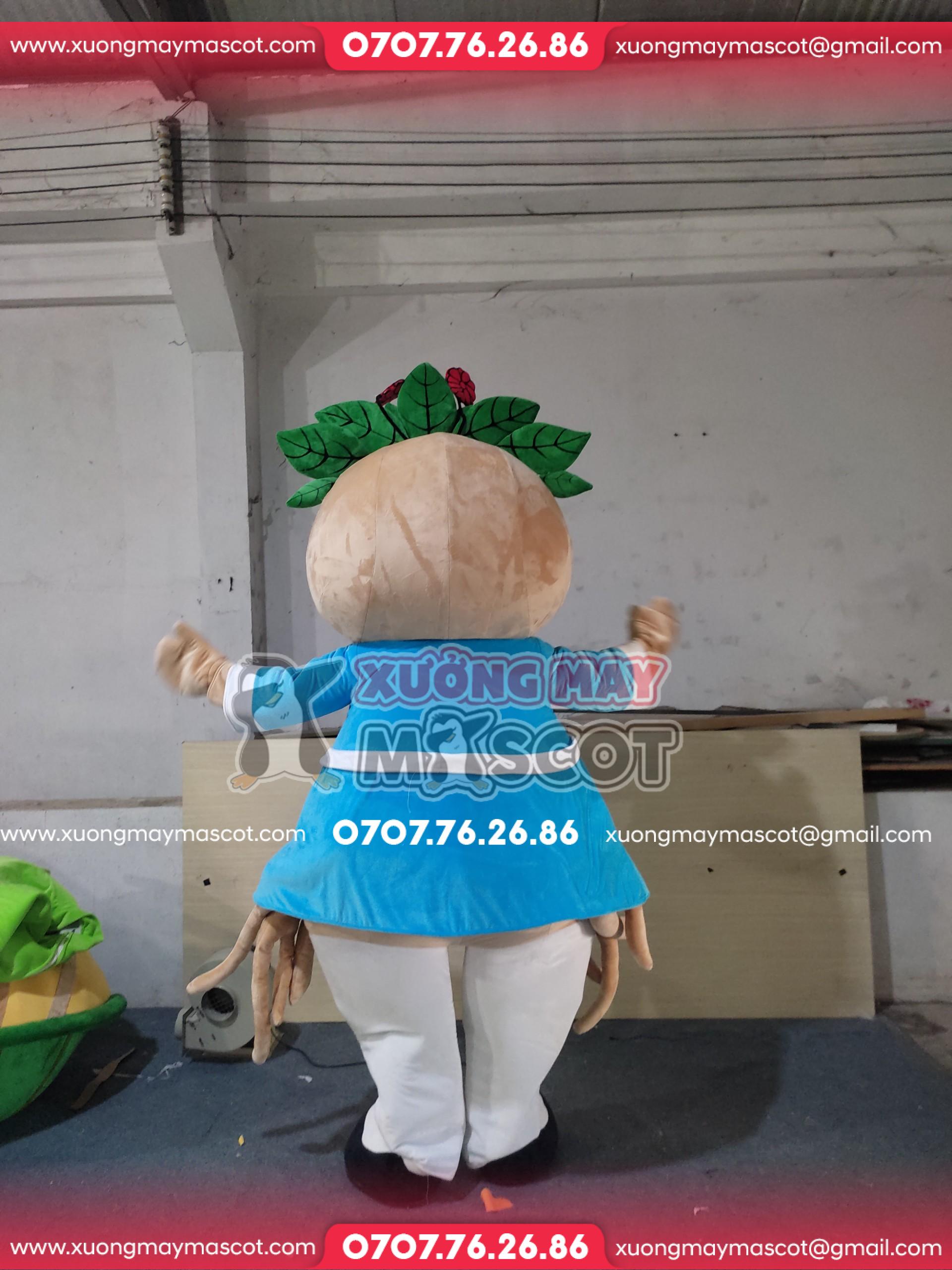 z5536876760755_034_be31569ca6b1abc5dc8eeb2e7dc165d8