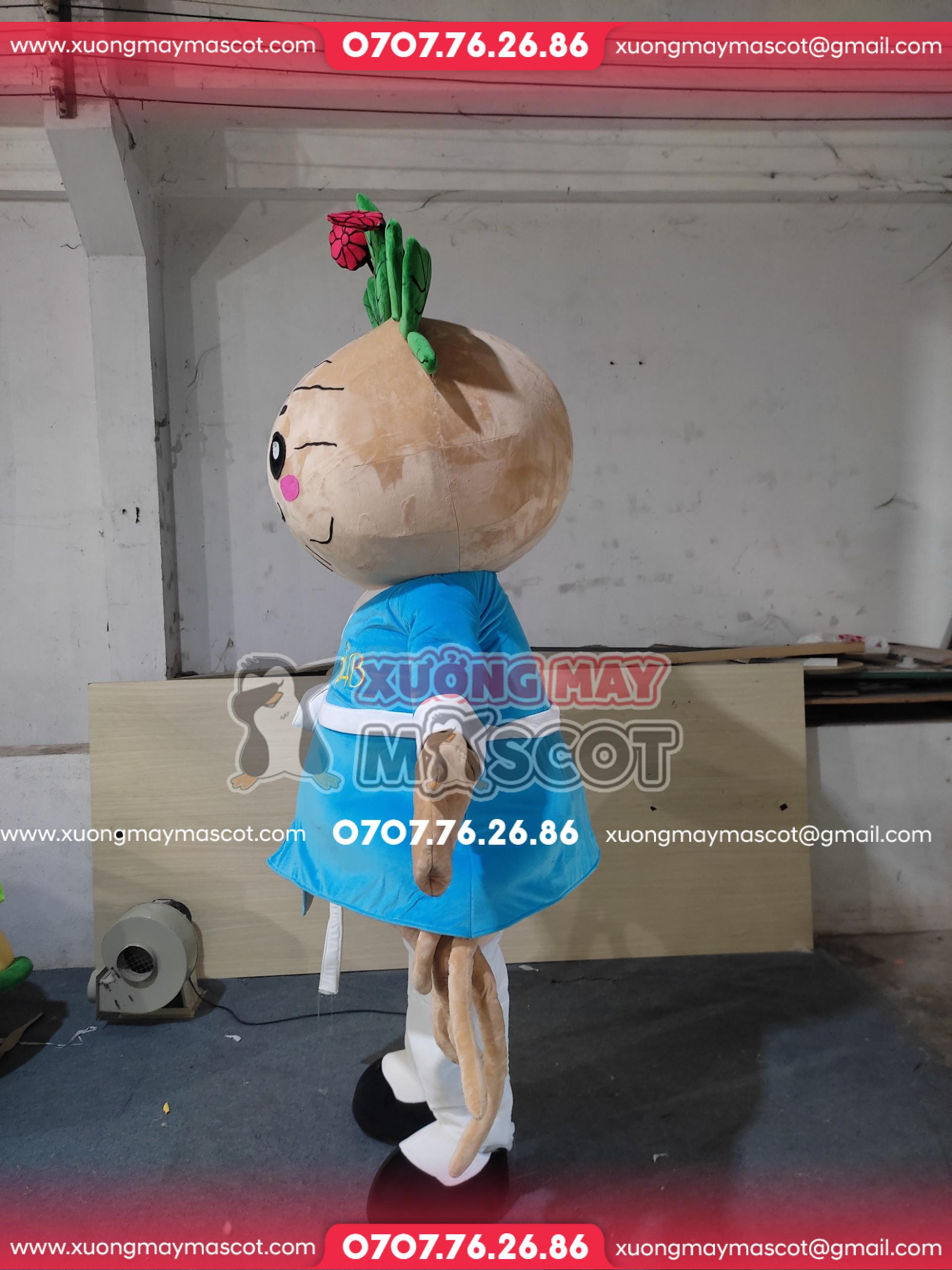 z5536876760755_035_a25941fb4d55dc41785b21cdc80dfcaa