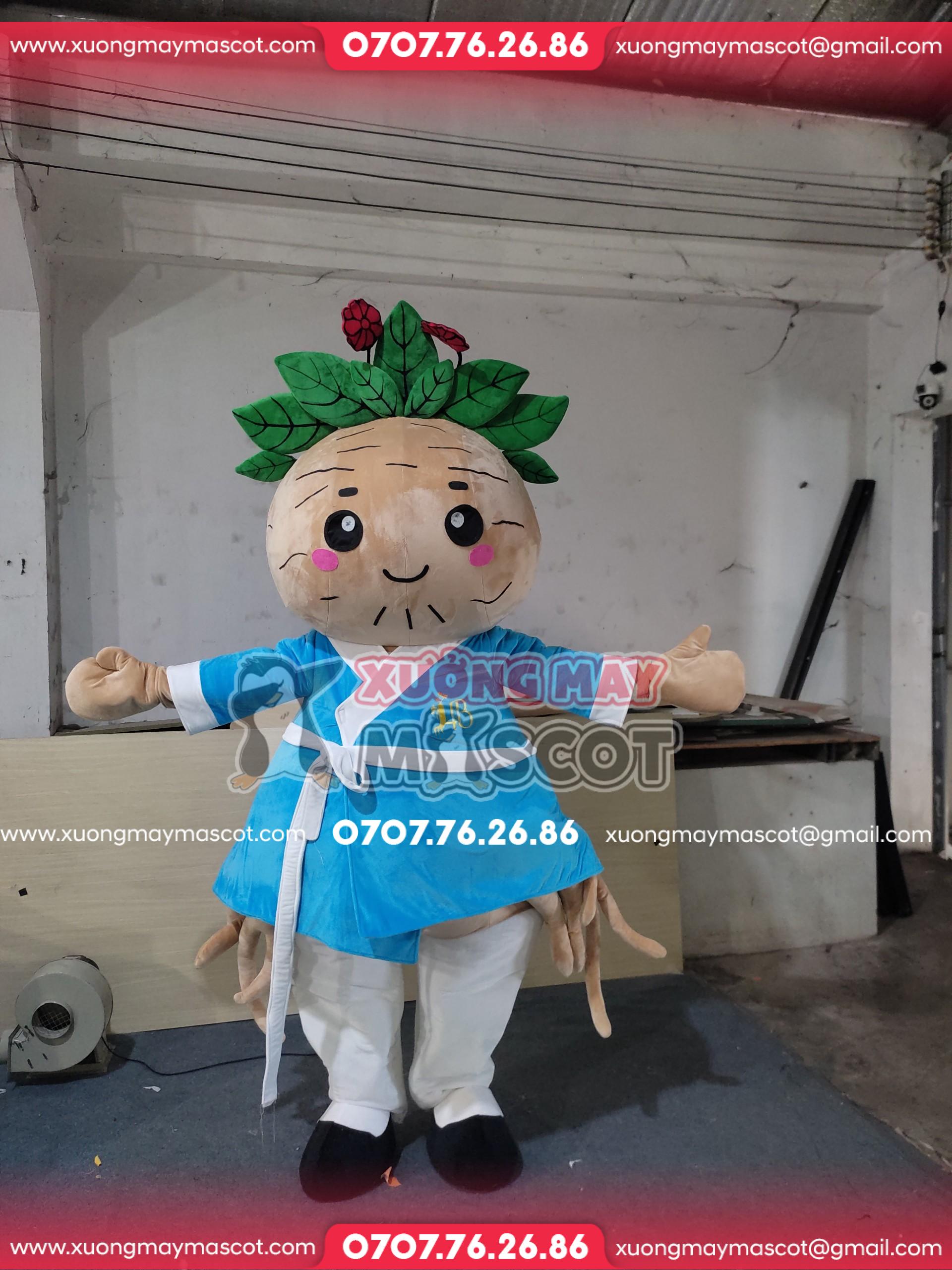 z5536876760755_036_008847616ff0125350b5f9e327f56f25