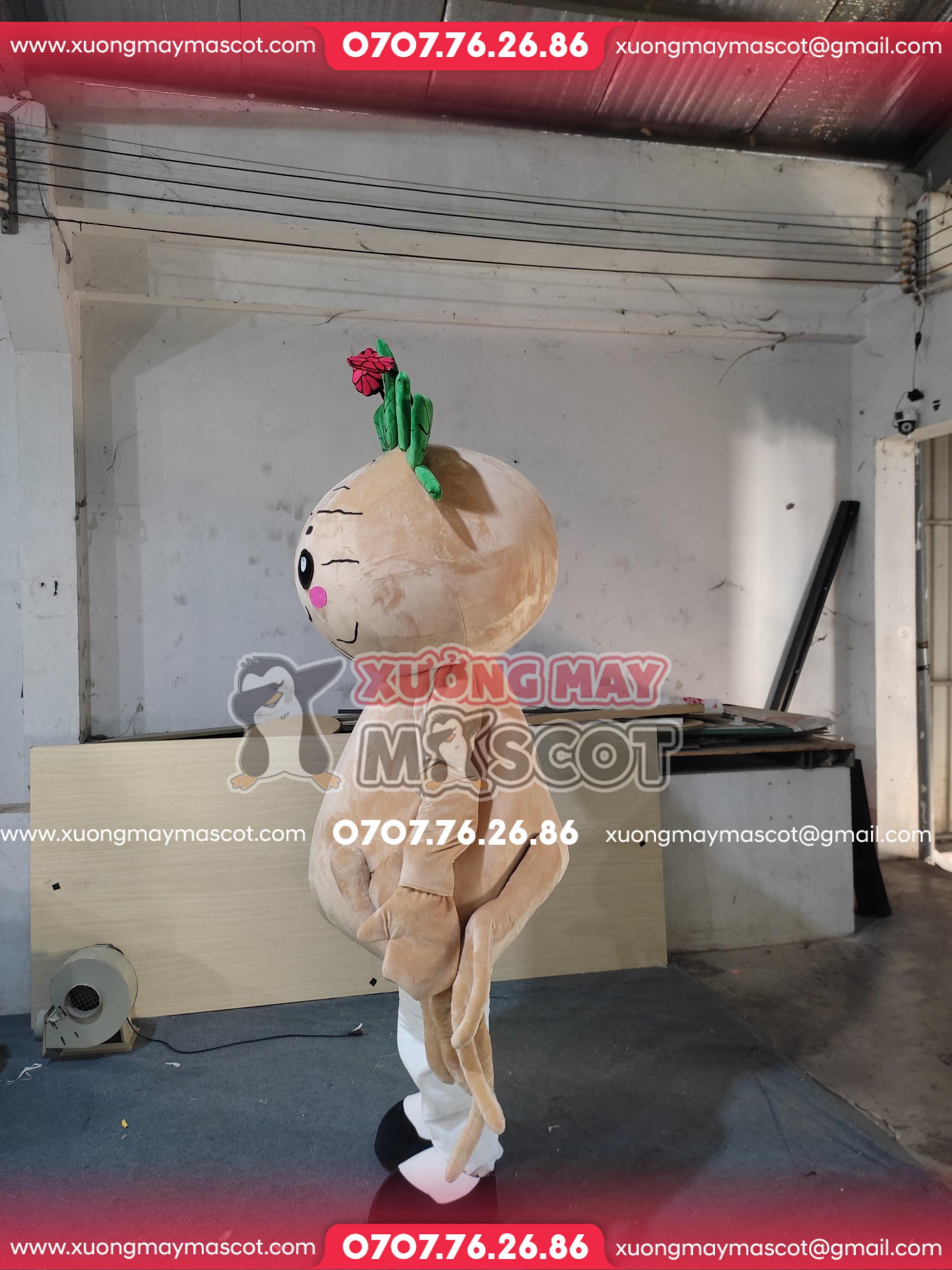 z5536876760755_038_63a90391da2cd8b422864dc584fb4db3