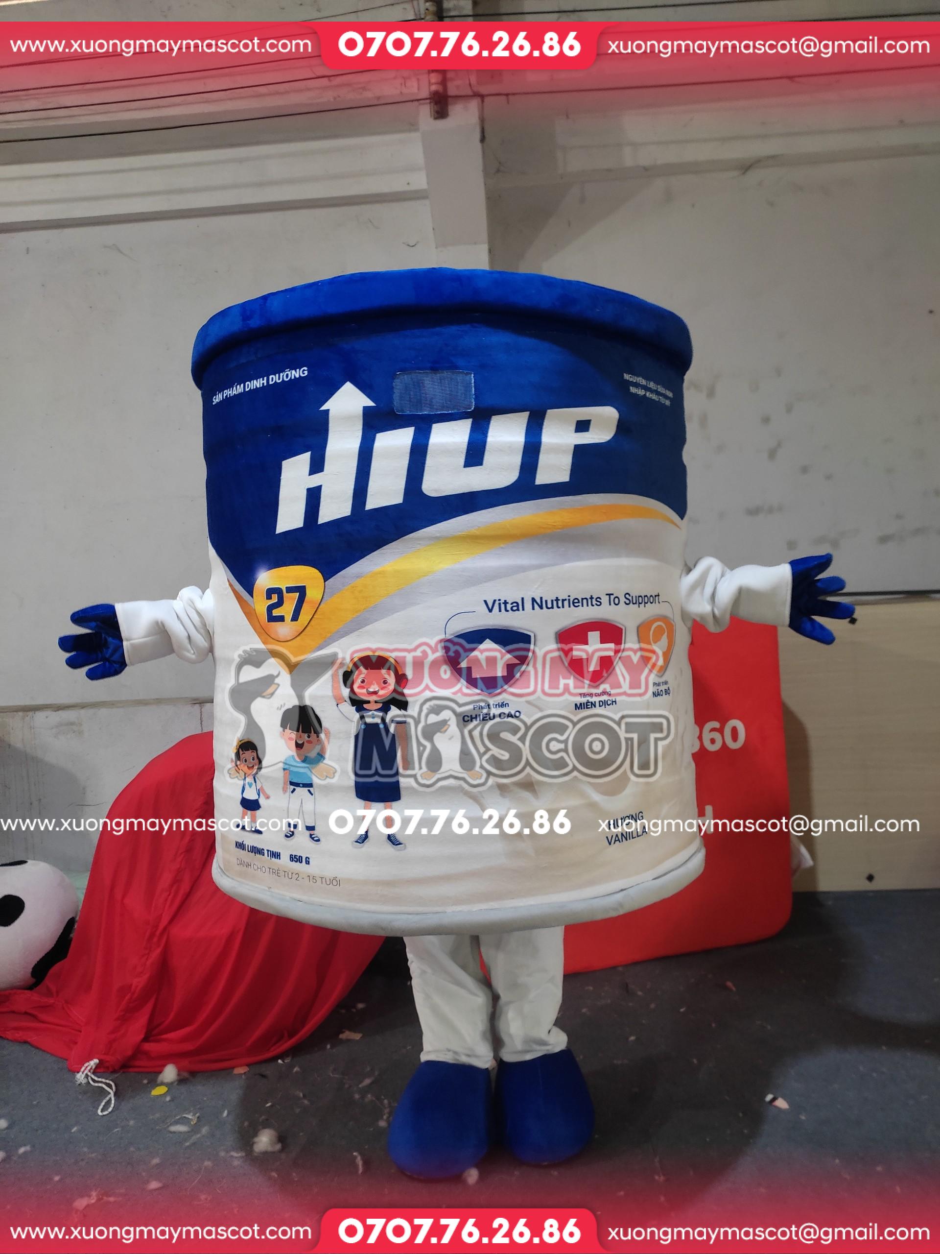 z5537025311173_8a81fd55be23291730bb19ad1c3a2721