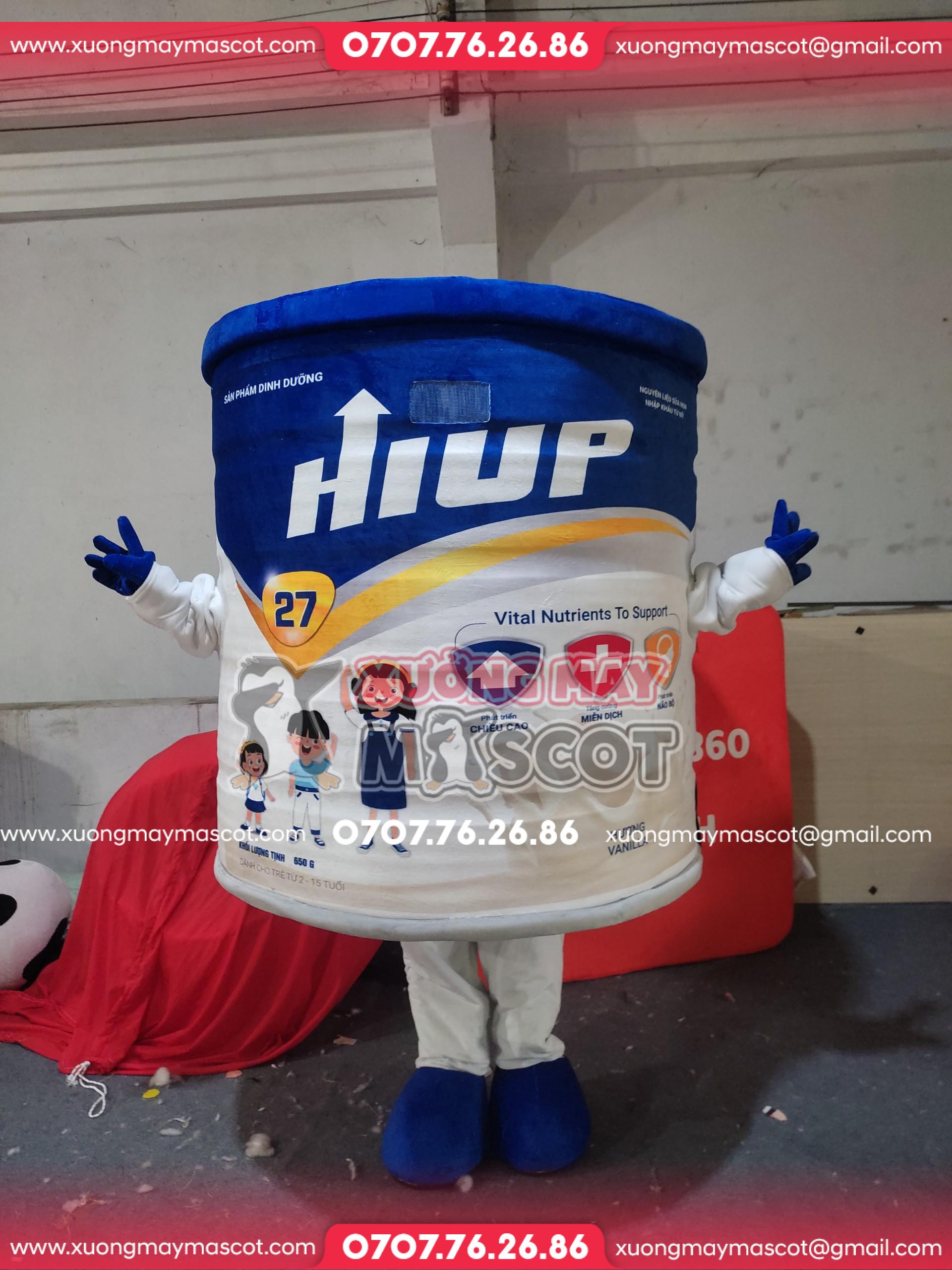 z5537025314669_e449c0b2c103d07383c39d0a05a6ca9c