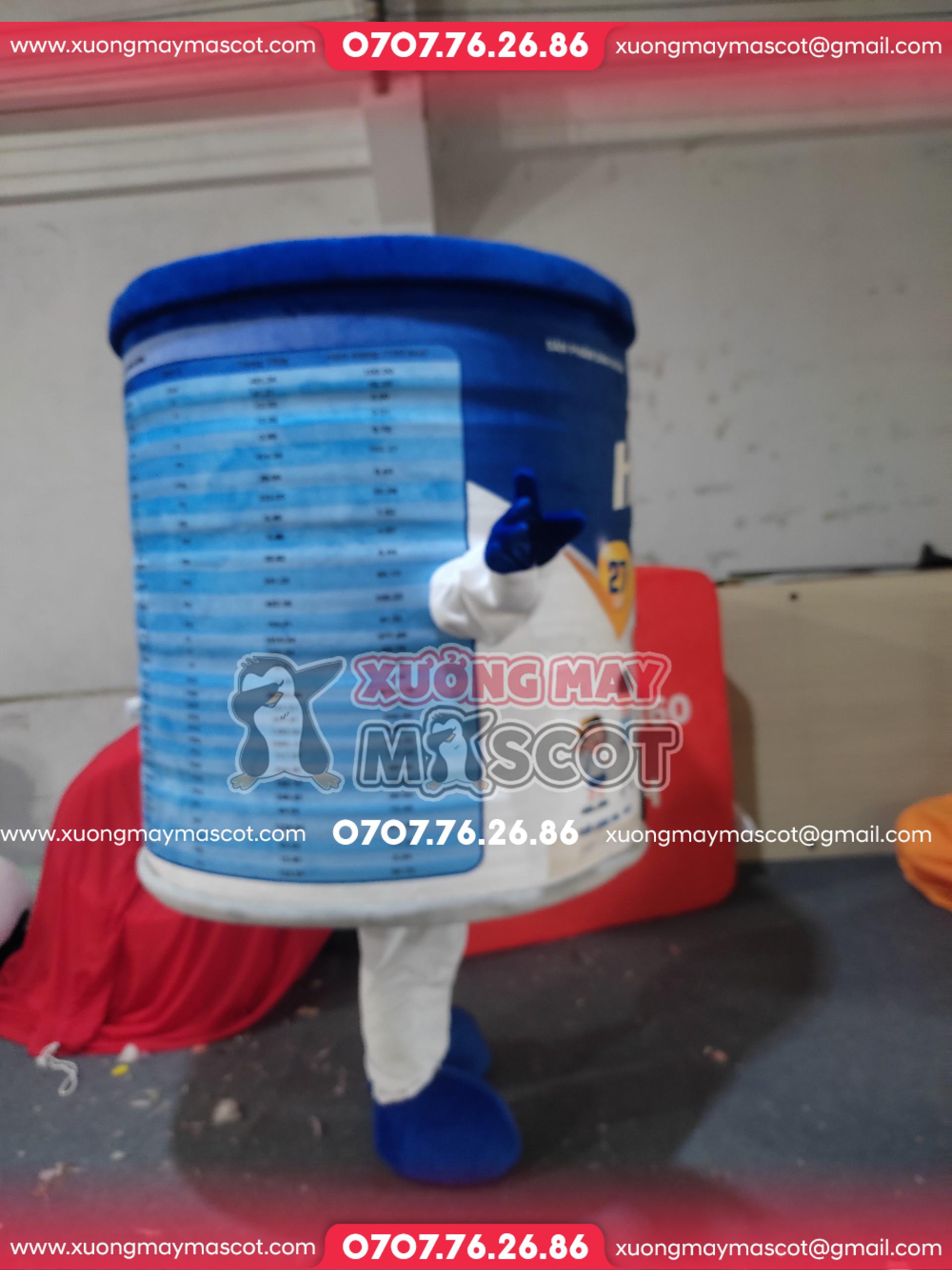 z5537025315065_ca60649d5617c29833a3eeb282fcf3bc