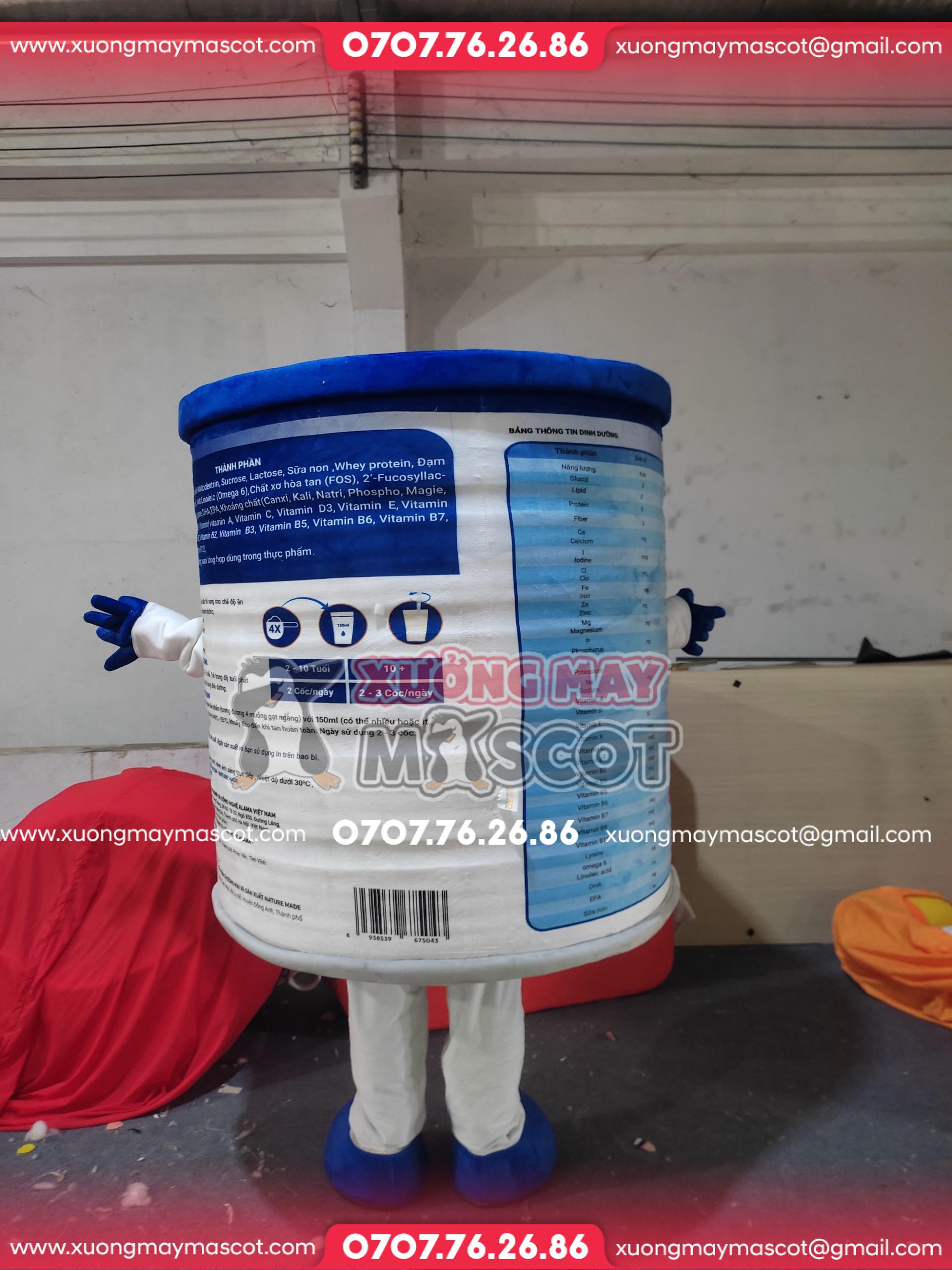 z5537025373826_3faae5a7bbe6c55a0167a7e5cbf3cd9c