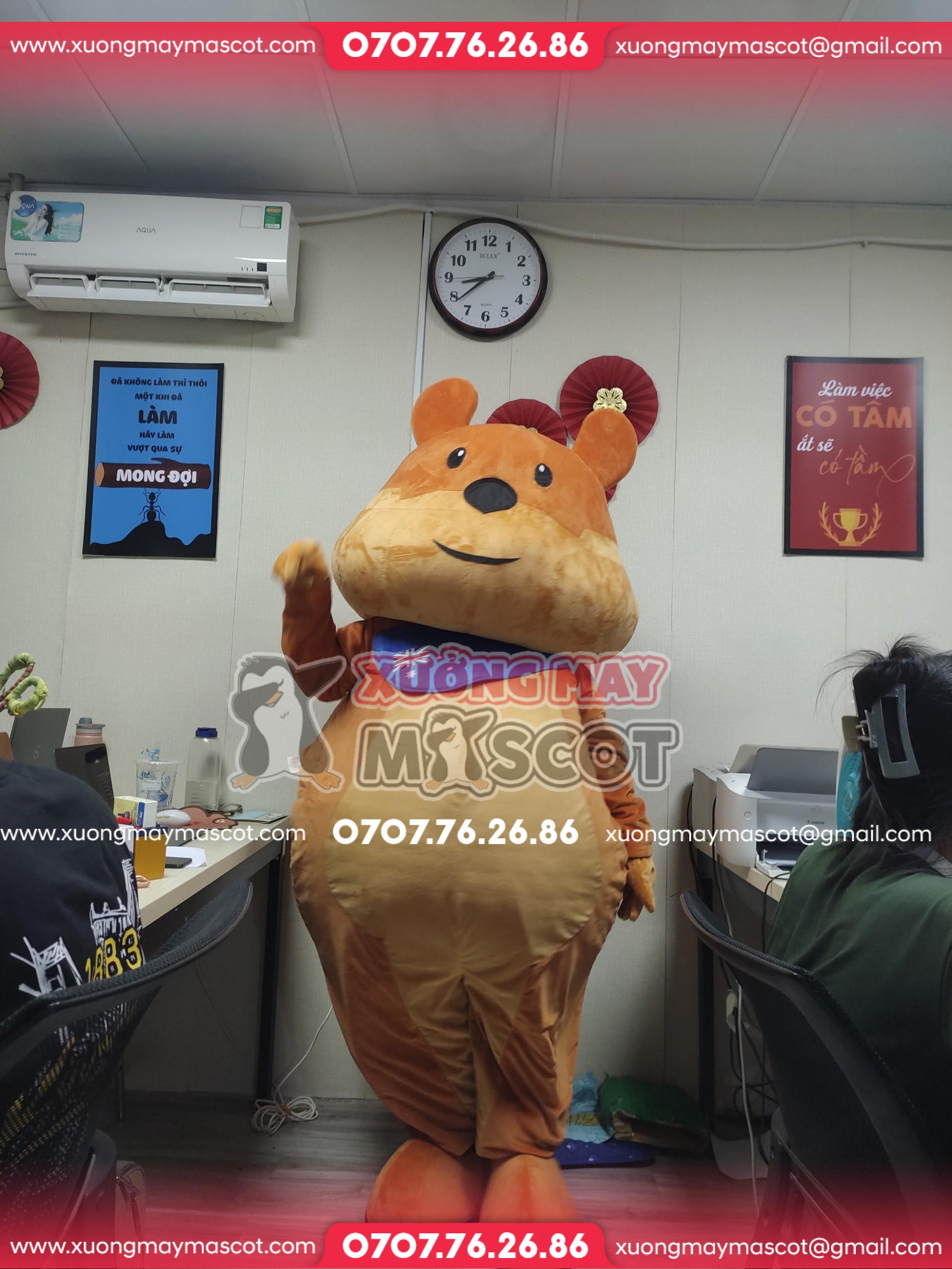 z5537030944455_a81baa74281fee225771befeabafe631