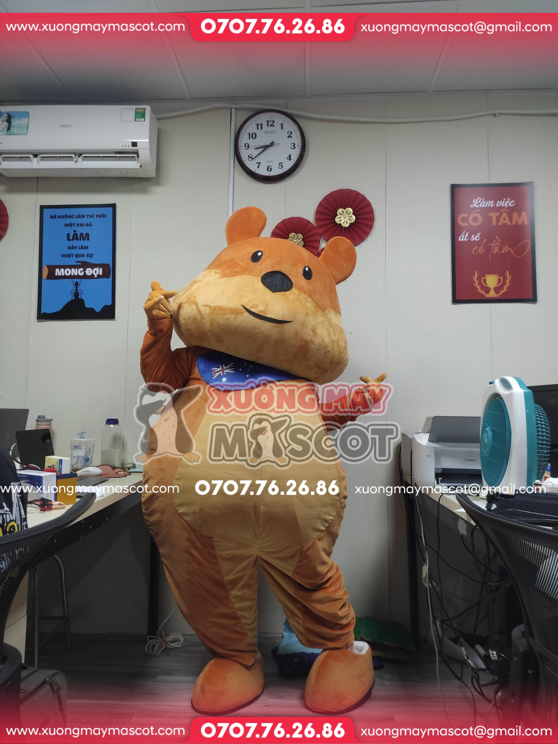 z5537030947842_cf7f9a58113846311cf253672ca51650