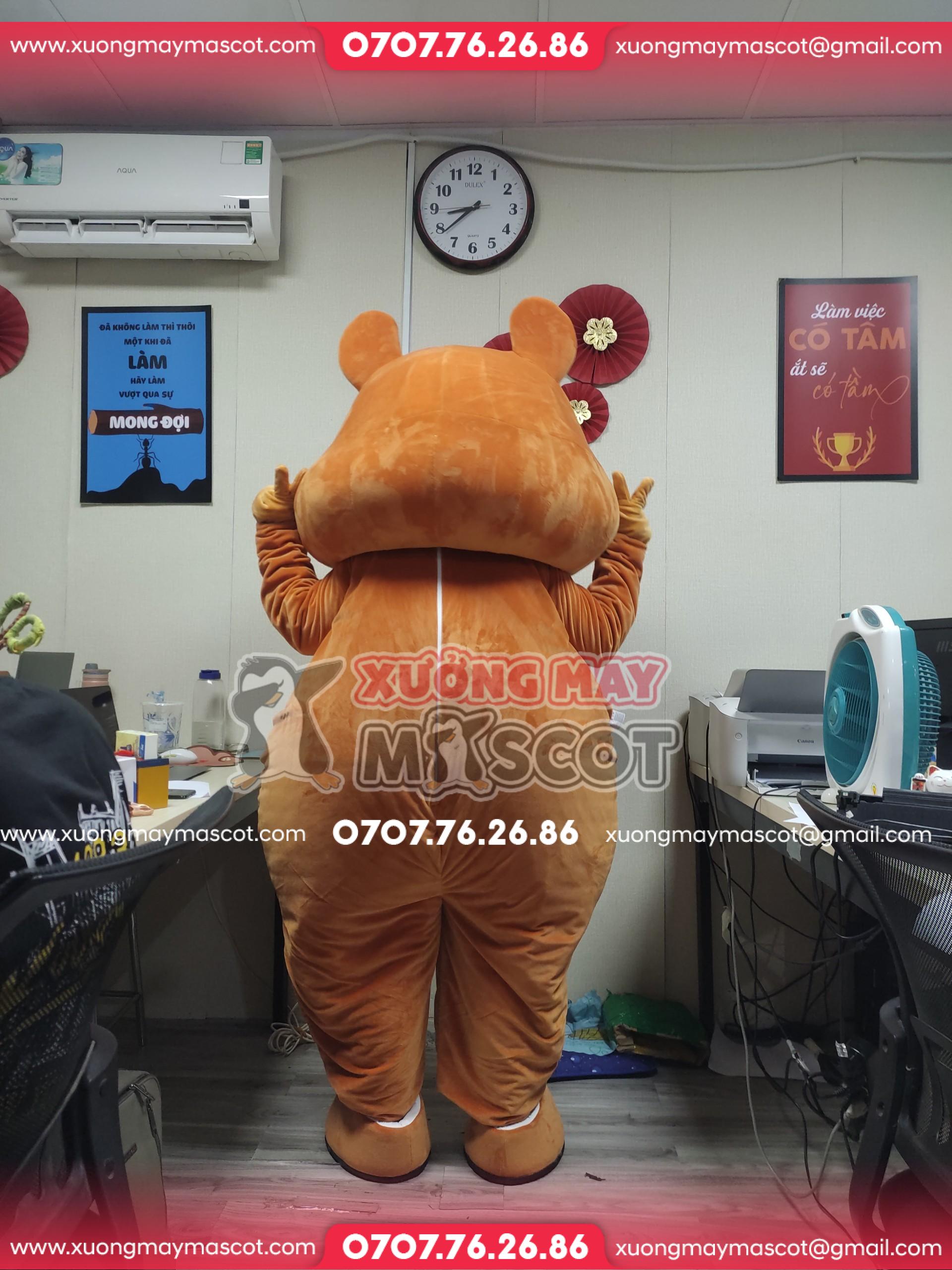 z5537030981285_7cd88d3939d2d40dd49e2ff88711fd4b