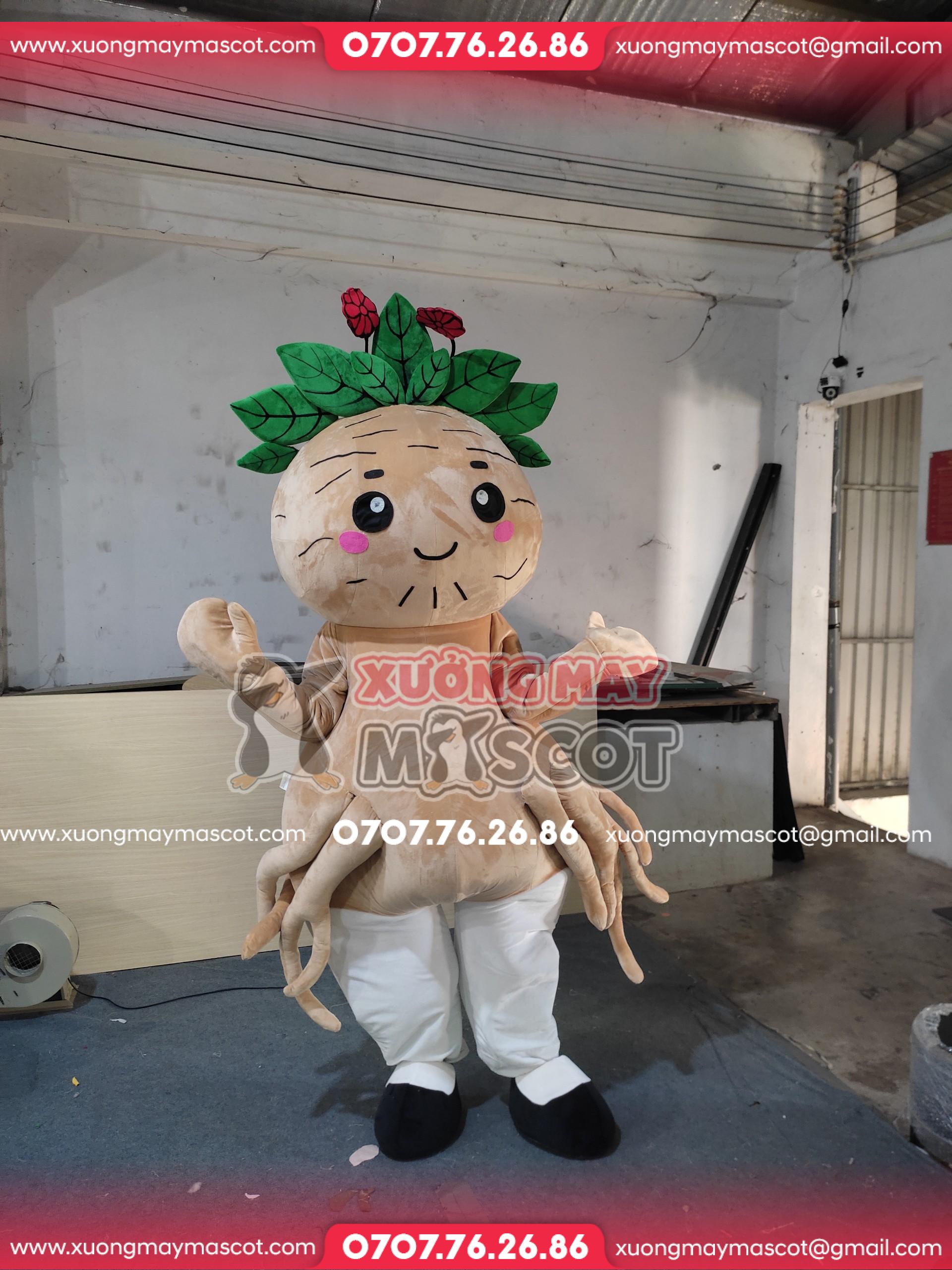 z5537034992066_98fead1dd65c0dd85f04660dc11c9e56