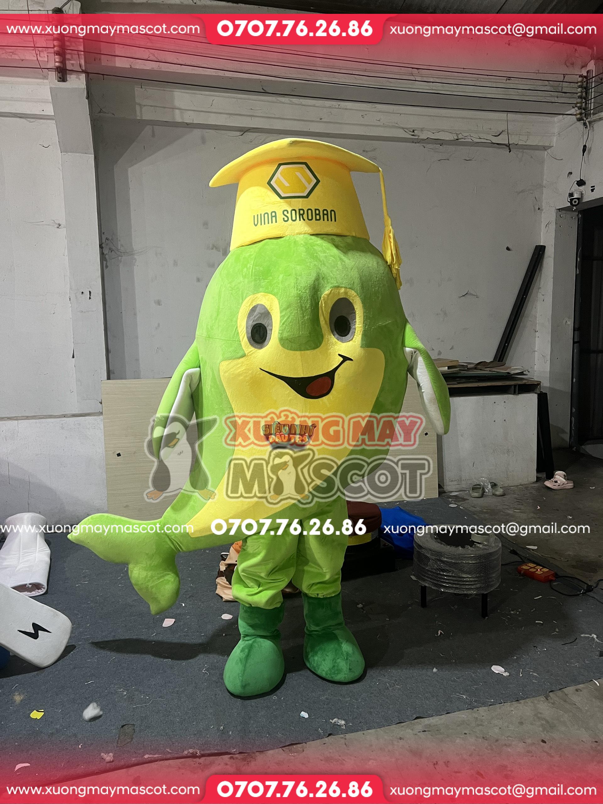 z5538420521059_2579d9a7e102029ab74c1fd012887611