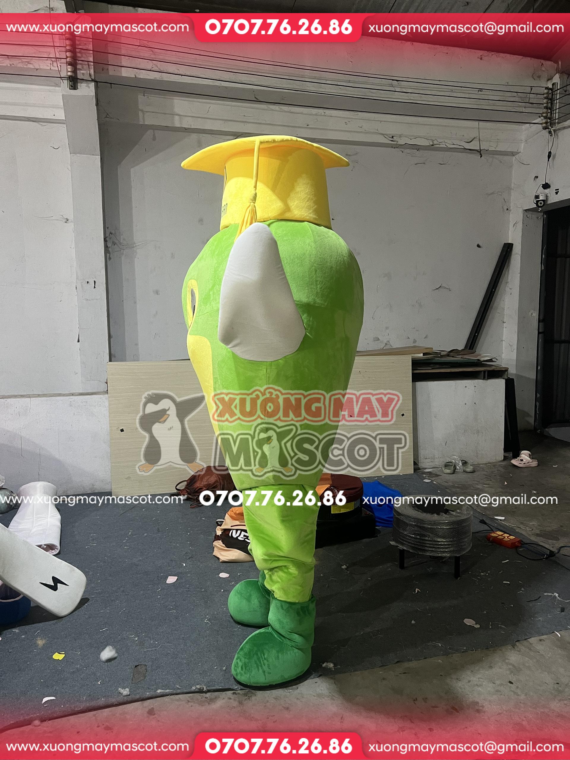 z5538420541620_ae38dc0c54decd1b1d87bf974eddfbdd