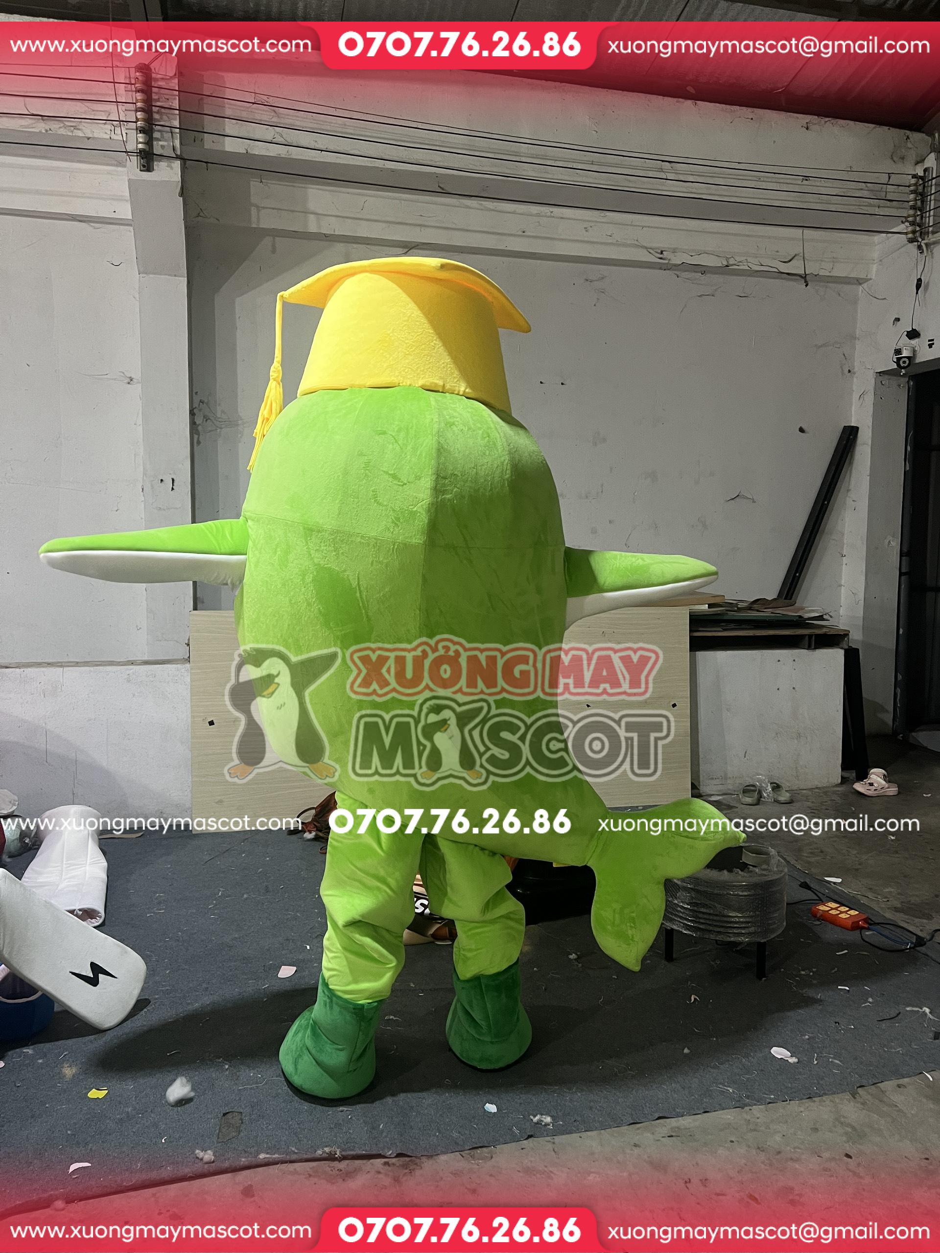 z5538420541621_7f1c386ffdb11b13682ce819285c24ee