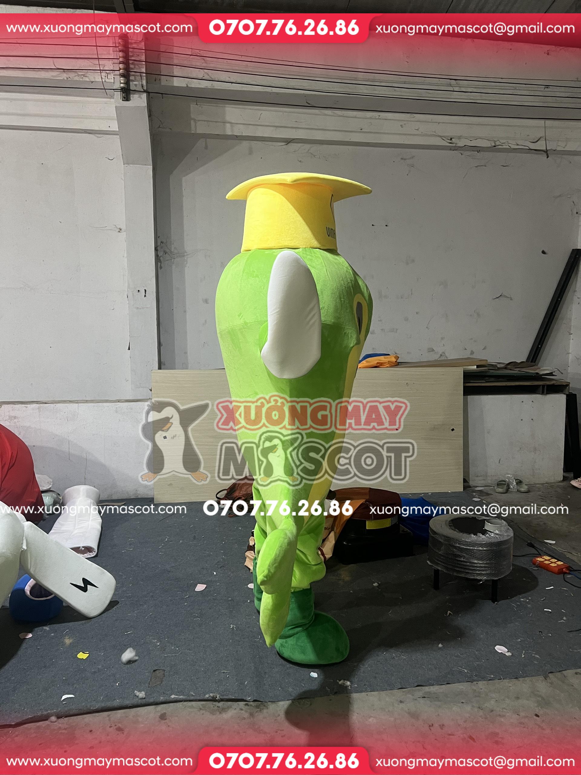 z5538420541625_7a04d1bea104af827bf7ae3d6be45370