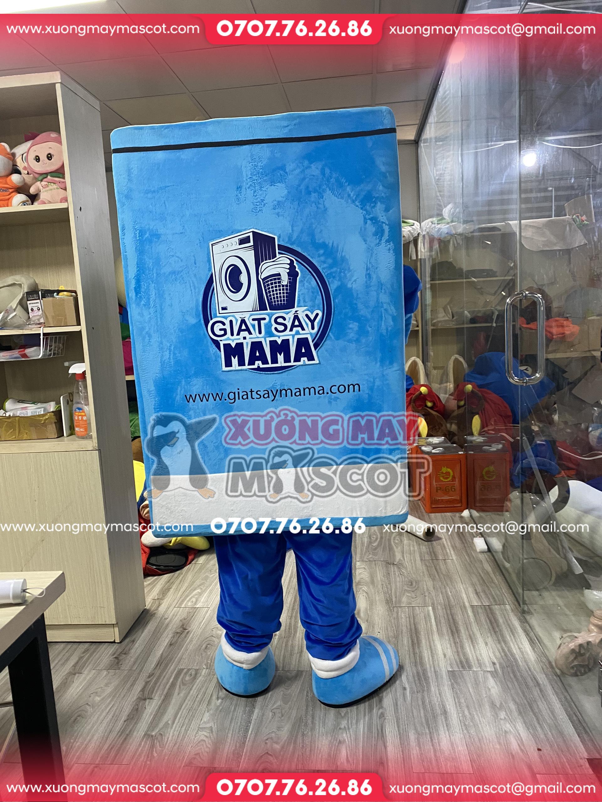 z5541474920790_b652c47e5b98bf7ee33388a3449512ca