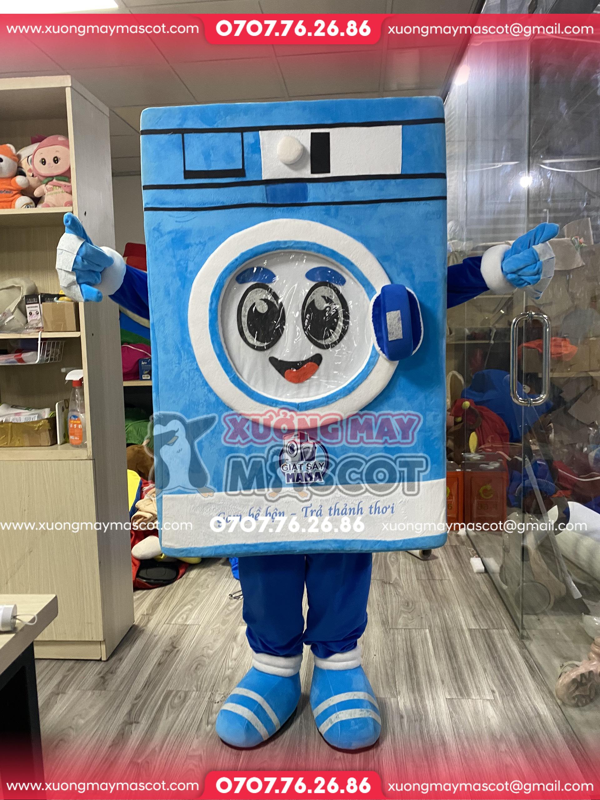 z5541474920817_70c270e8c2f4740684c51a1bc4065bde