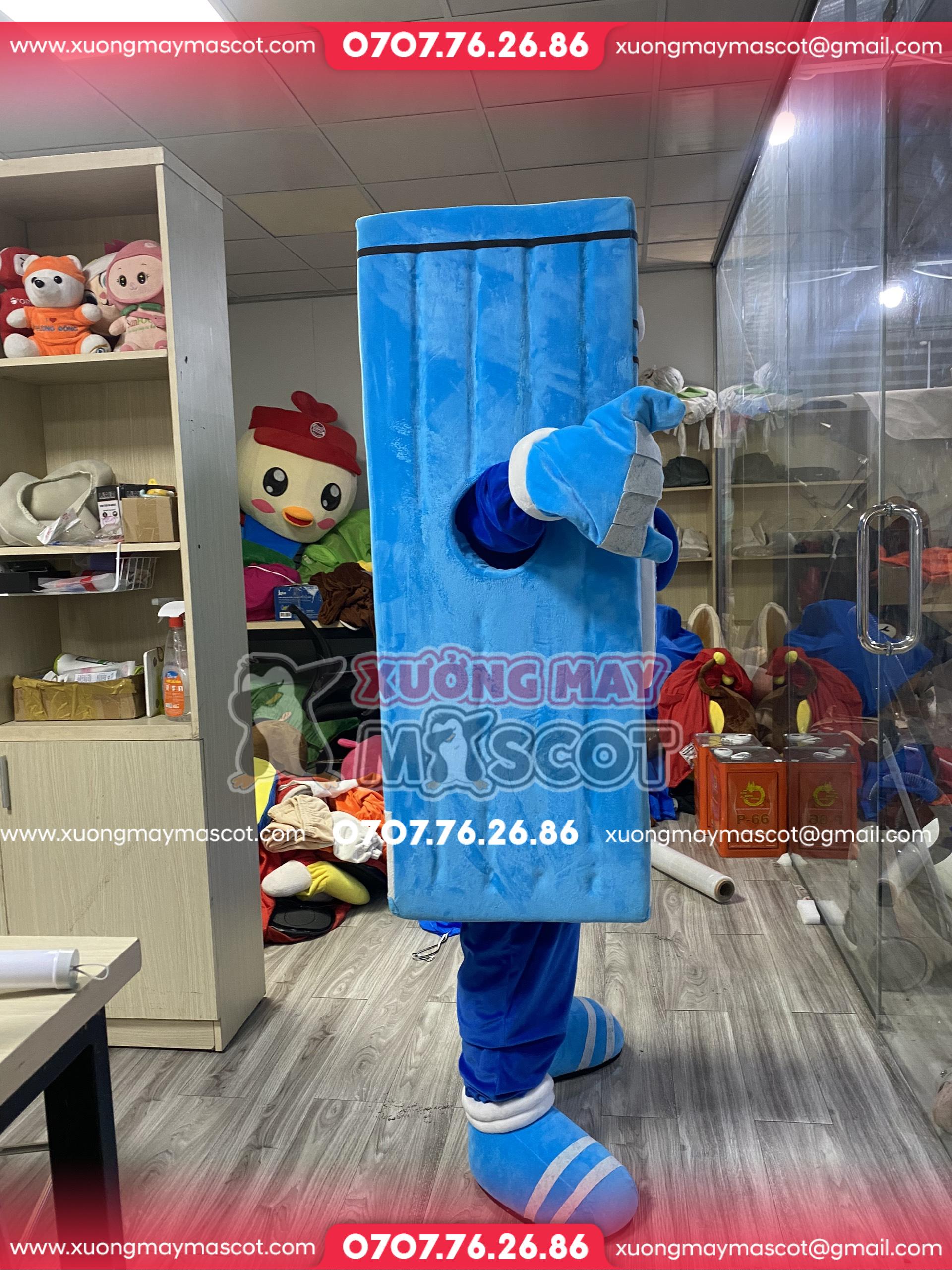 z5541474920846_bbf35002c67faf920cc85561b9ad19d5