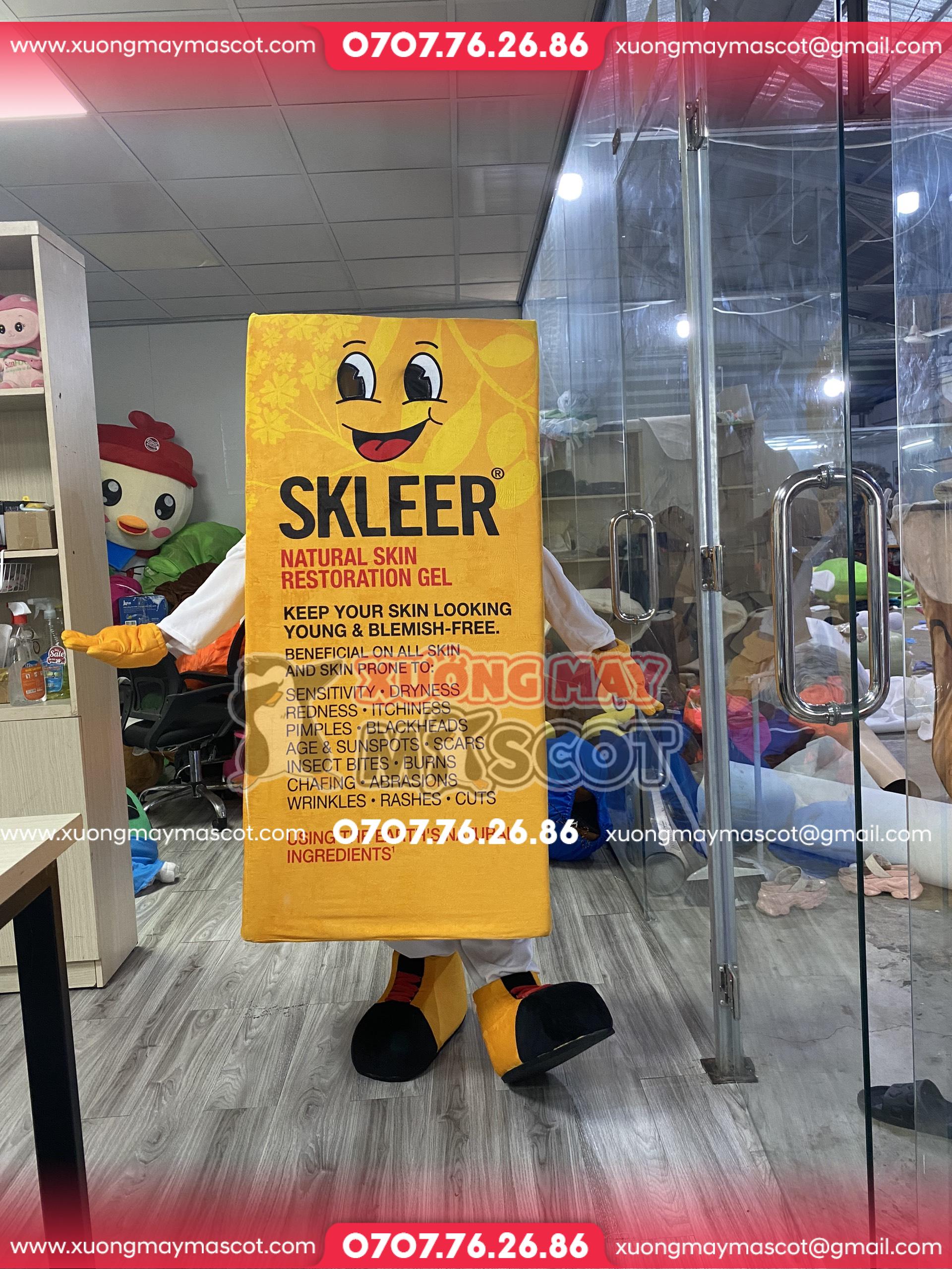 z5568250218310_81e0f76597fb1699458ea2af1af8ecee