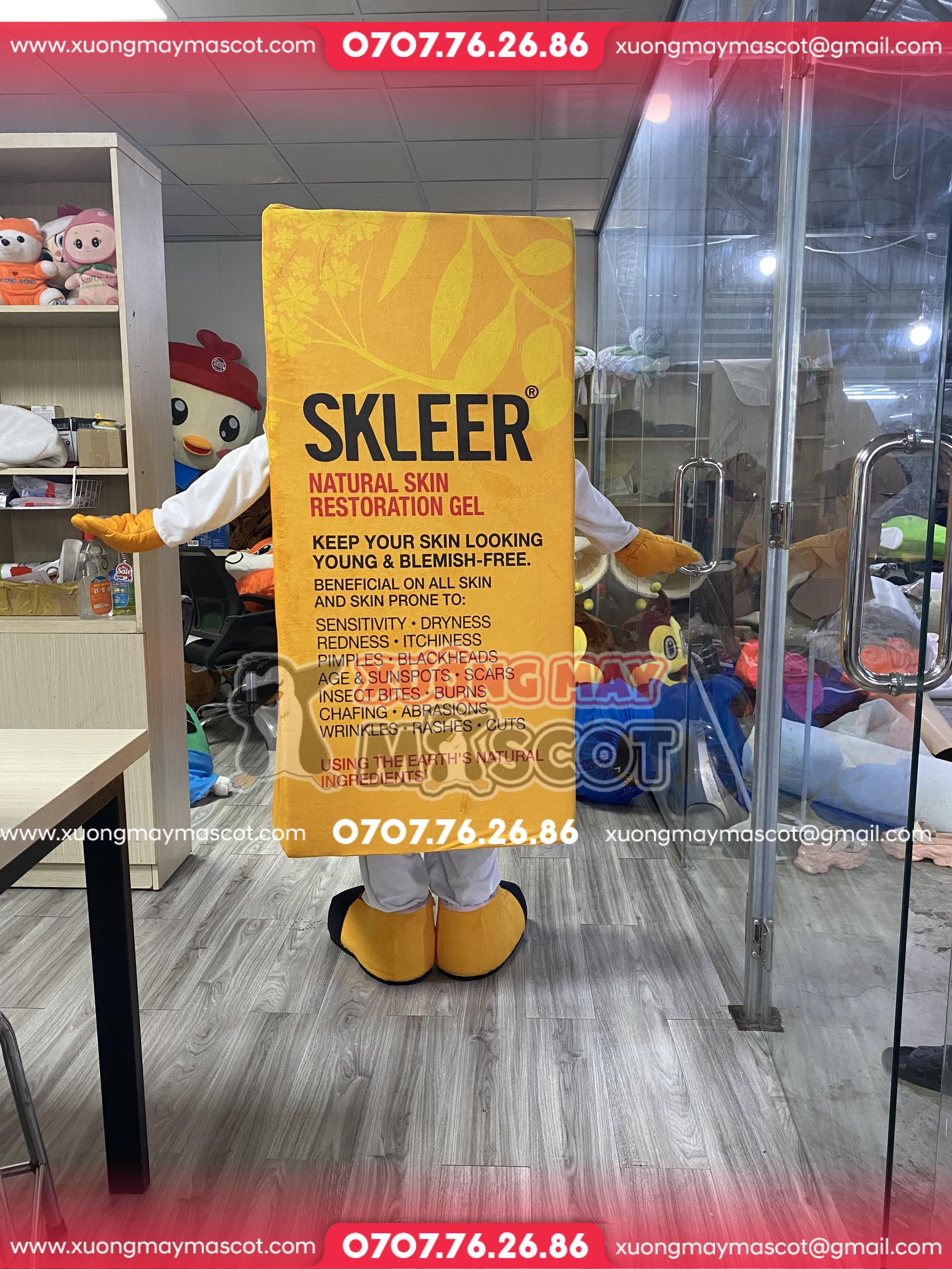 z5568250218311_f1d167faabb1d330eabcdbf28b169229