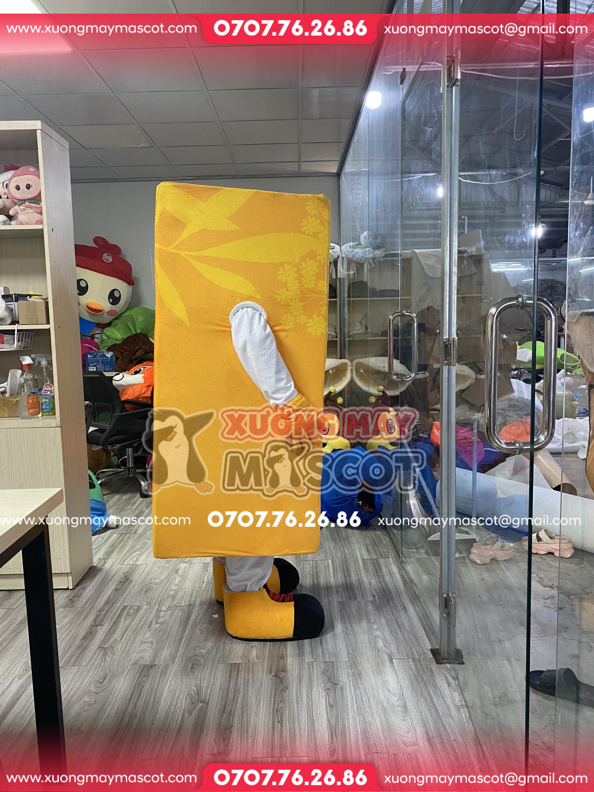 z5568250218312_1c6d6ca096dc99b84d33ba10ca09b1fa