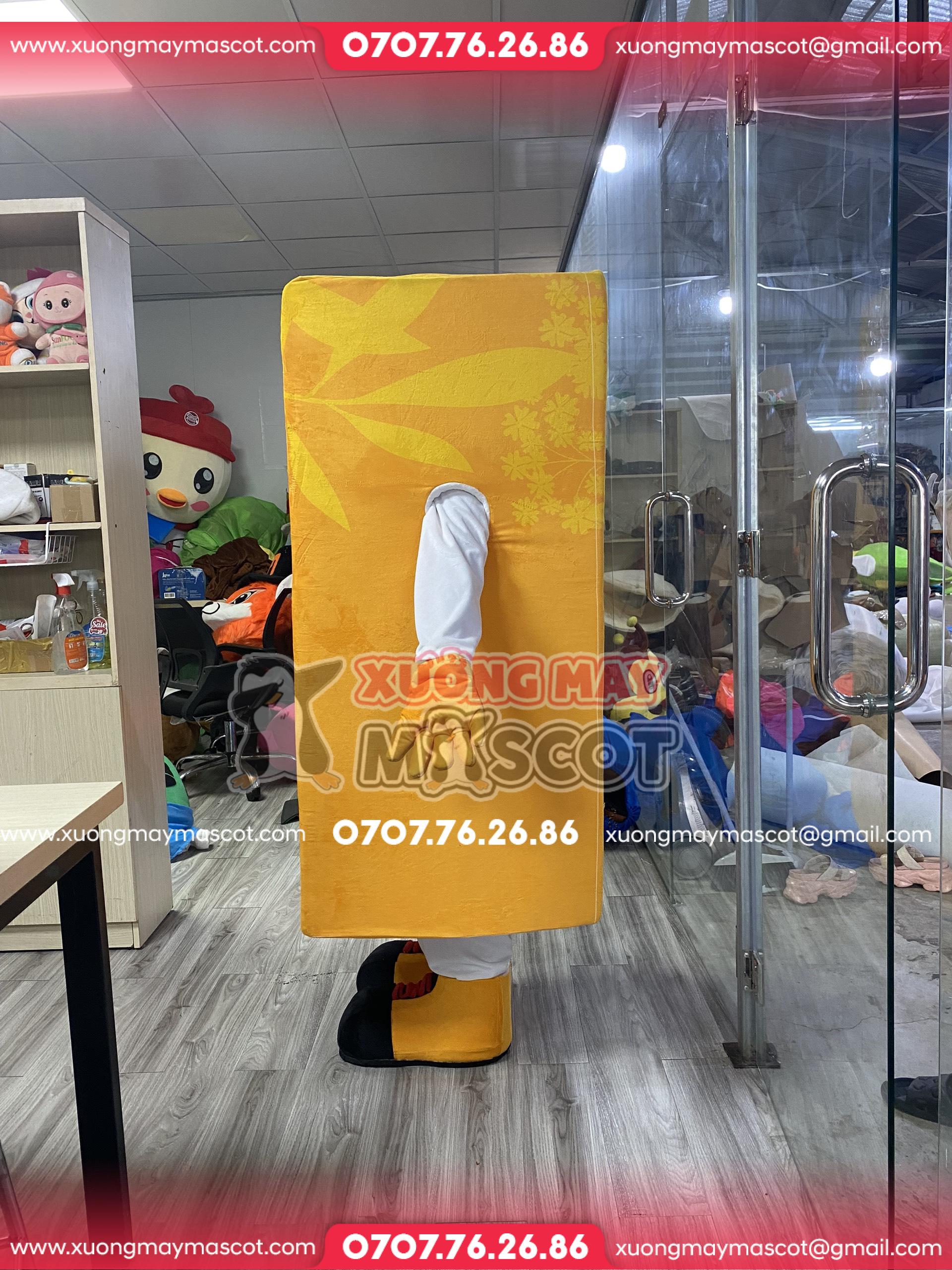 z5568250218331_edf935fc80c6f0fc0b695dba8a3fdd43