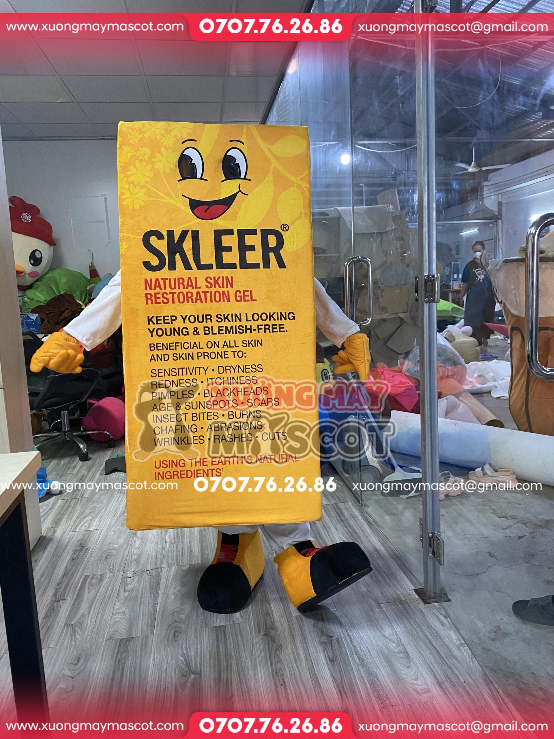 z5568250218355_5bd518c0659fbea7de35f6978cc21cc1