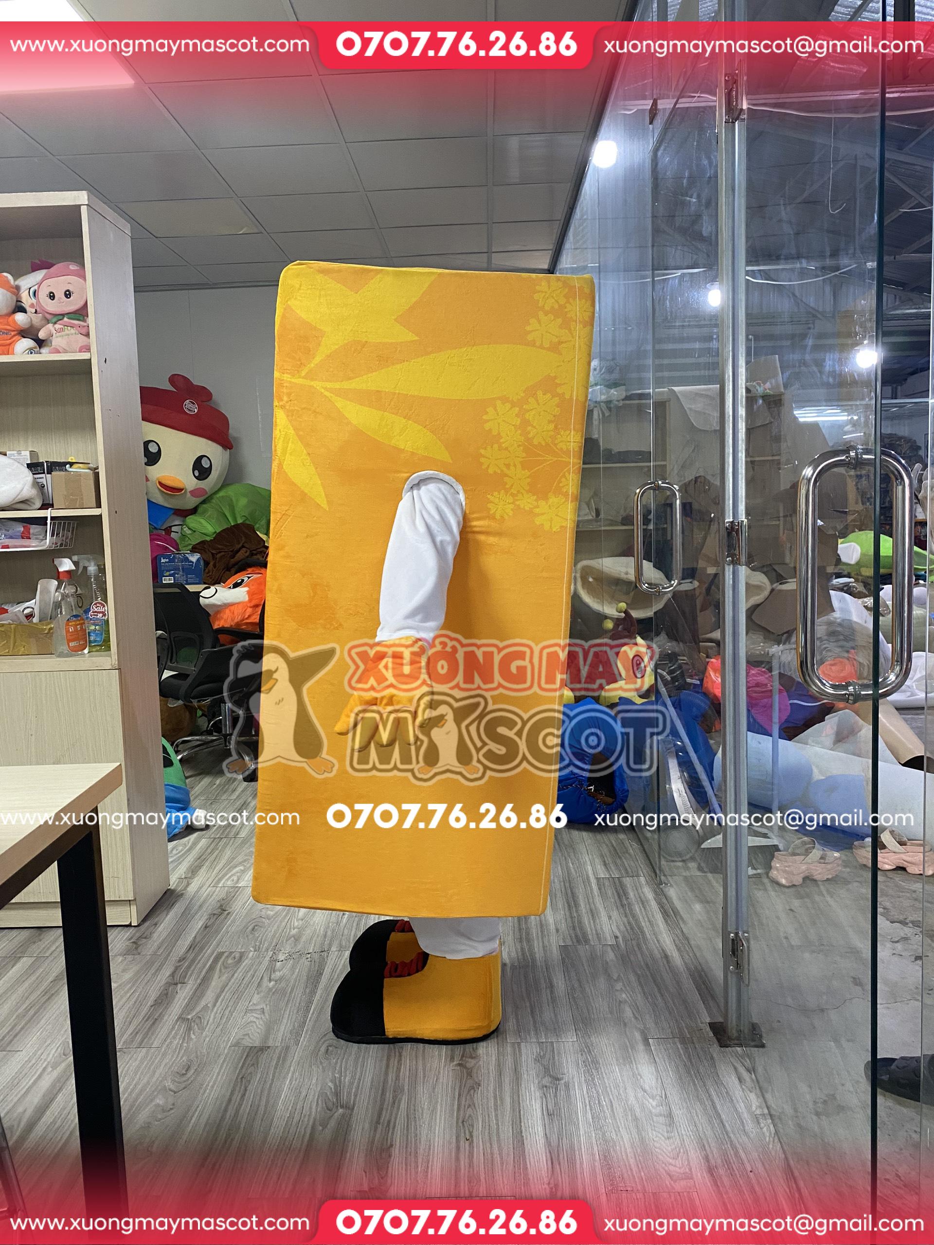 z5568250218373_0100195ddbb7115ae6f1f45662d18a9d