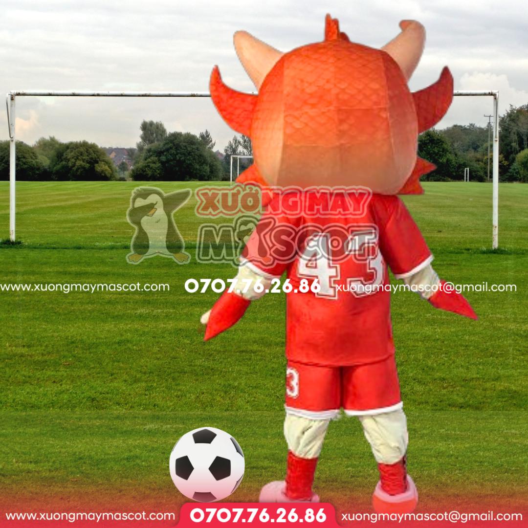 z5572455107411_078f88b3c9ef36c1fae821fbe6264be8